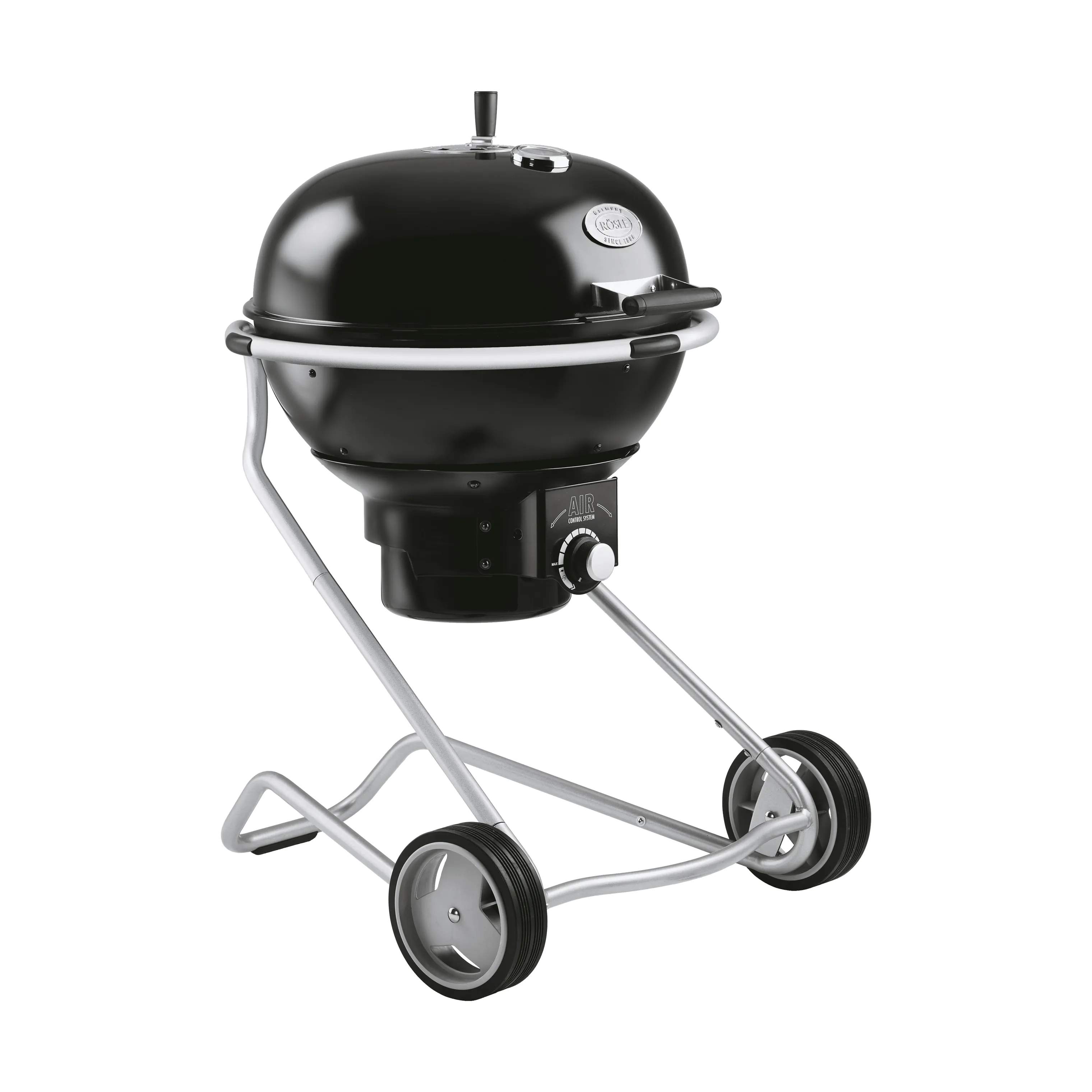 RÖSLE Kulgrill Kulgrill F60 Air i F60, 1