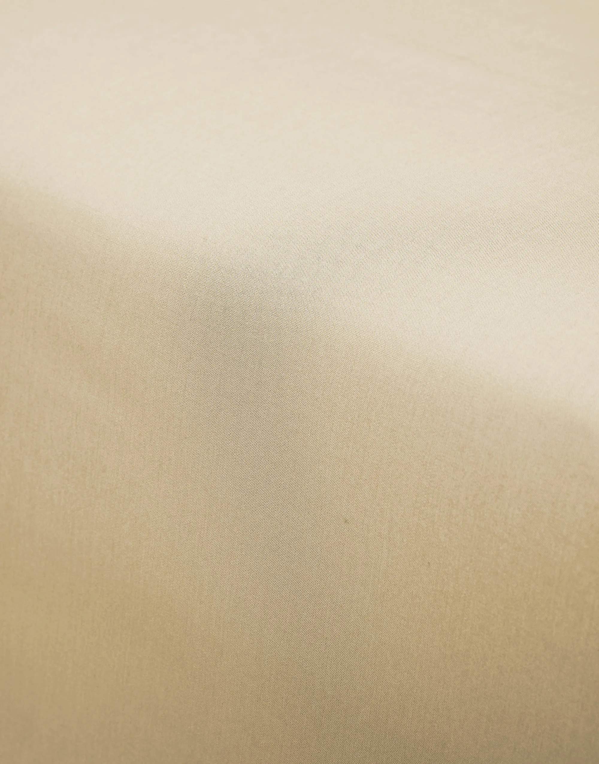 Essenza Lagner Minte Stræklagen i Oatmeal, B80 x L200 cm, 4