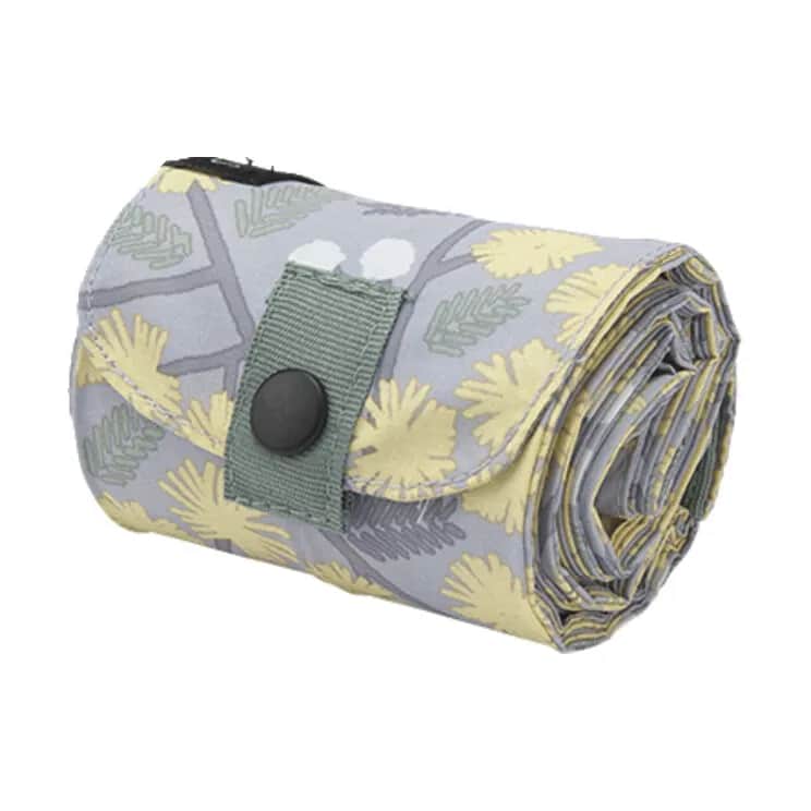 Shupatto Øvrigt interiør Foldbar Taske i Hana  , 15 L, 4