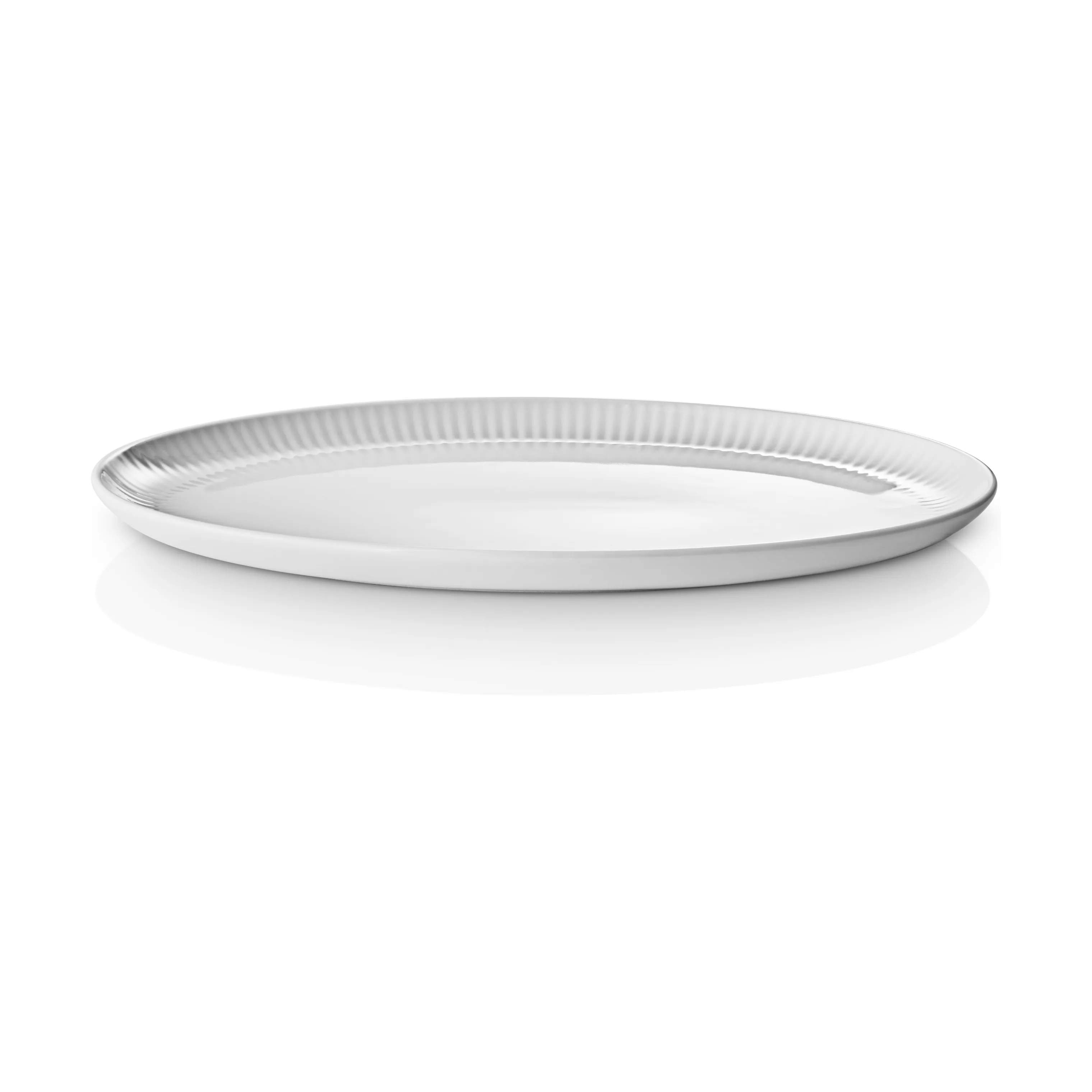 Eva Trio Serveringsfade Legio Nova Serveringsfad i B31 x L21 cm, 1