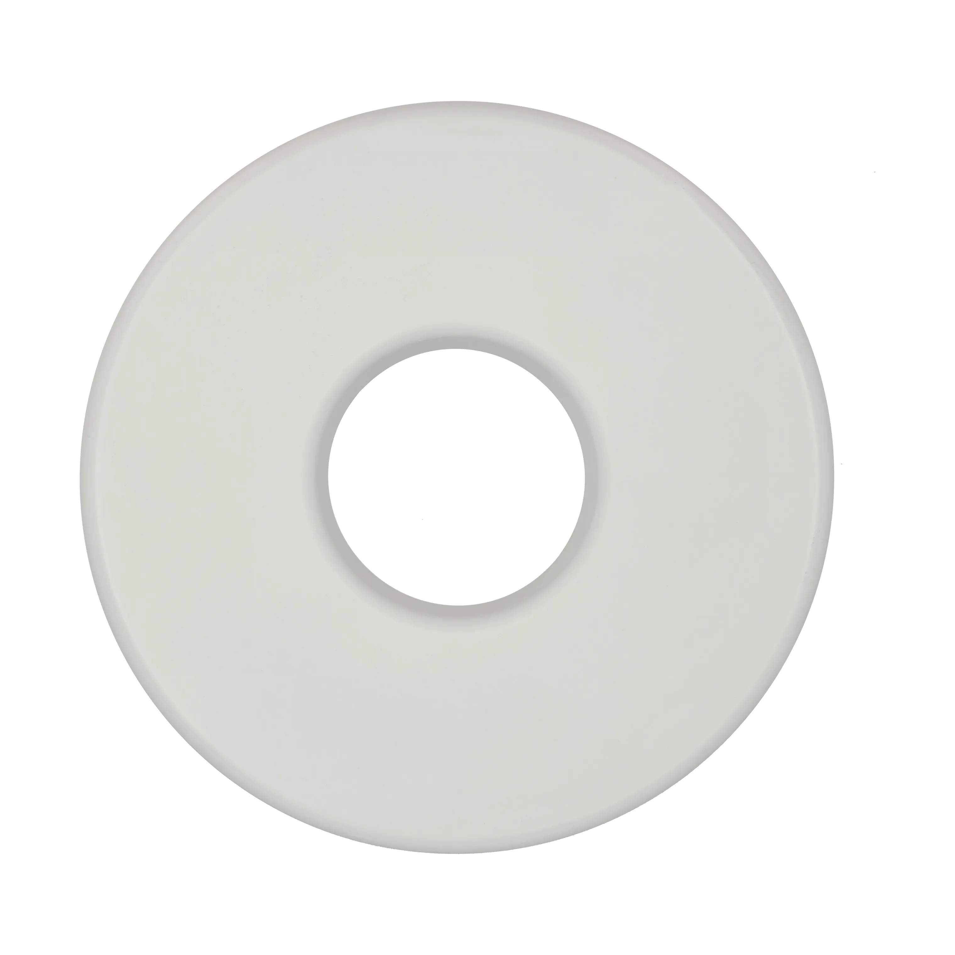 Zone Vasketøjskurve Låg til Ume vasketøjskurv i Soft grey, 2