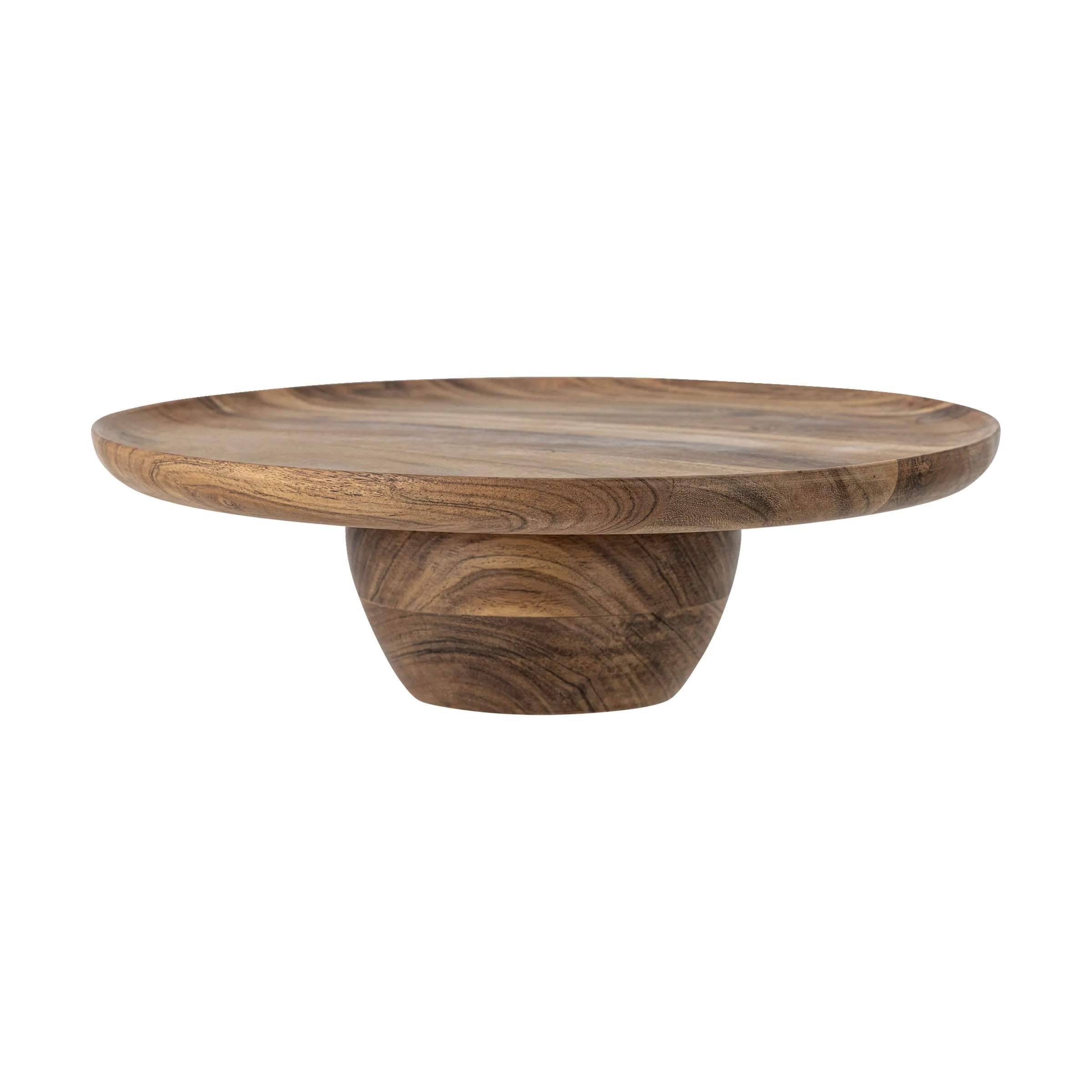 Creative Collection Aino Opsats, natur, large