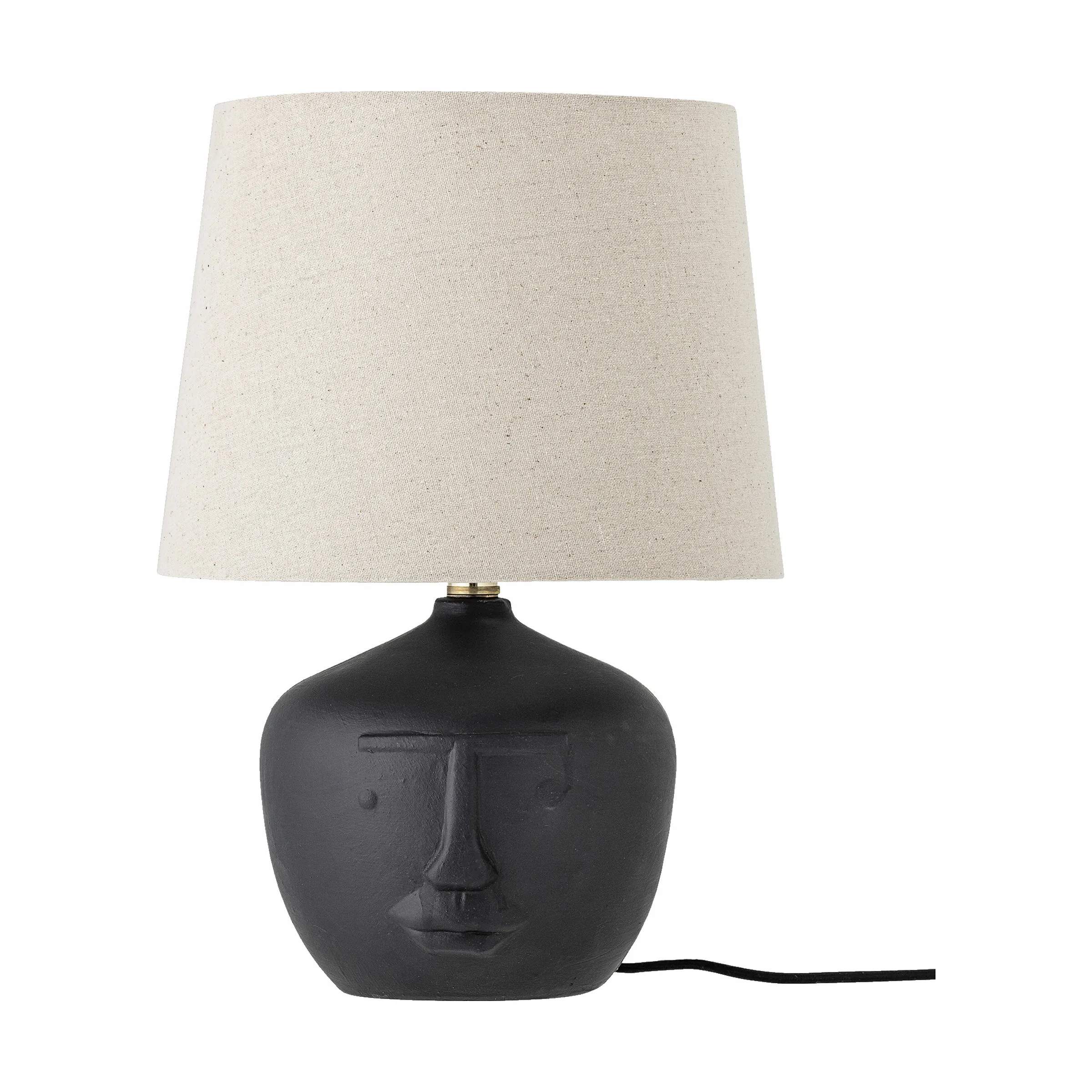 Bloomingville bordlamper Matheo Bordlampe