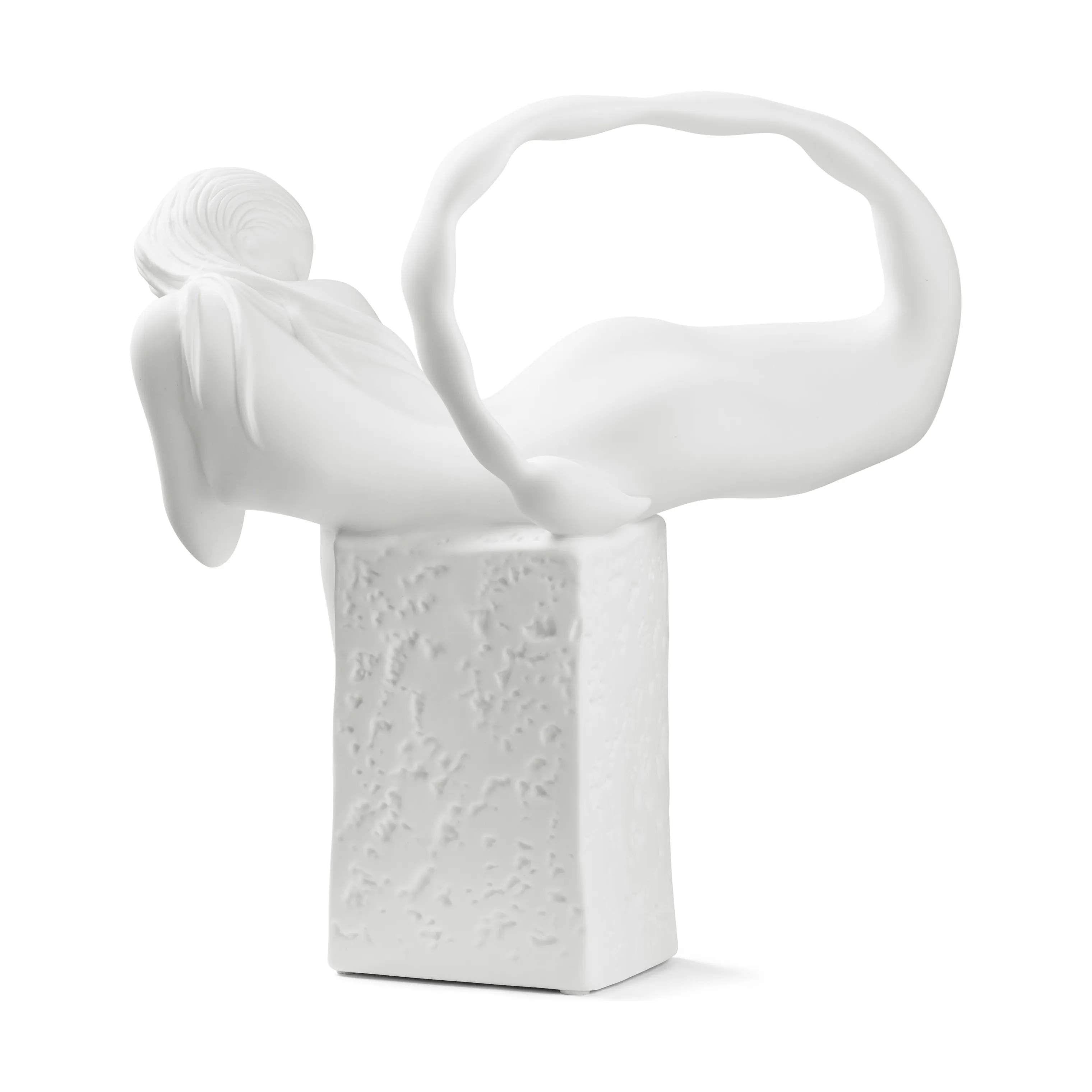 Christel Marott Stjernetegnsfigurer Christel Stjernetegn - Skorpion i Kvinde, Skorpion, 4