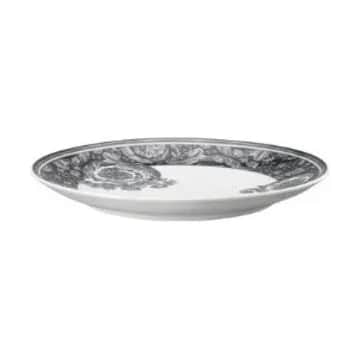 Versace Frokosttallerkener Barocco Frokosttallerken i Multifarvet, 2