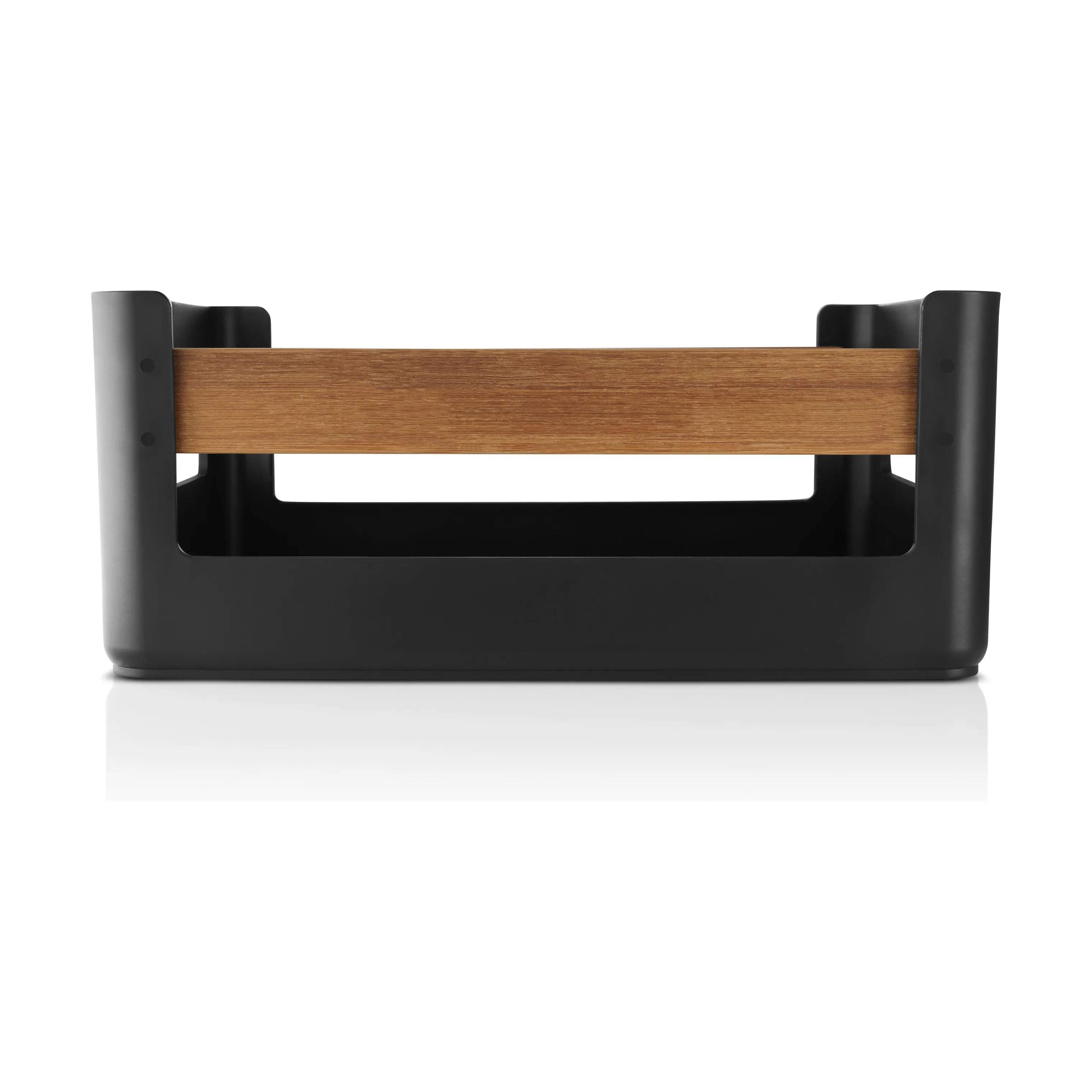 Eva Solo Øvrigt køkkengrej Nordic Kitchen Viktualiekasse i 16 cm, 4