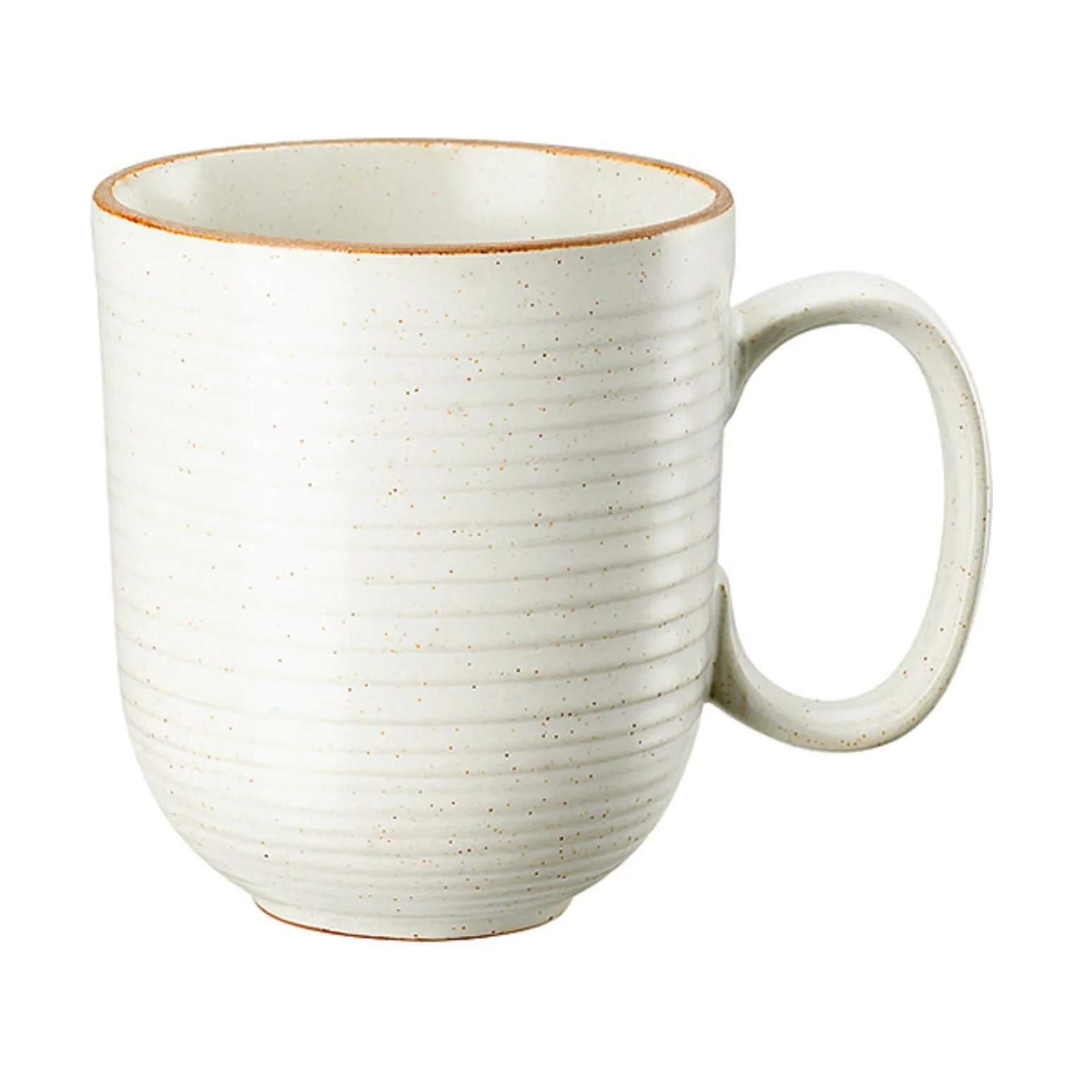 Rosenthal Krus og kopper med hank Thomas Nature Krus m. hank i TRUE, 1