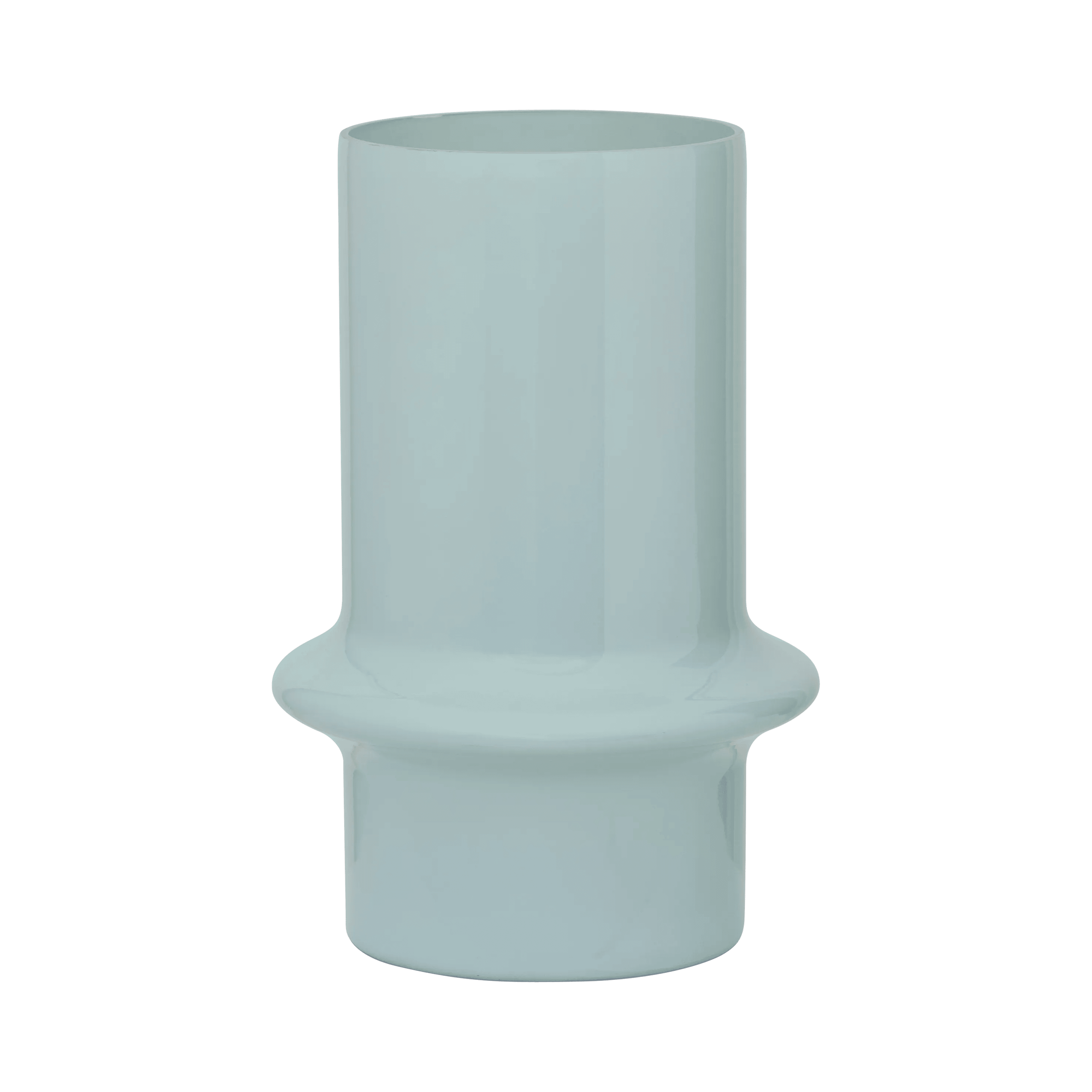 Urban Nature Culture Bordlamper Shai Bordlampe i Sea Foam, 1