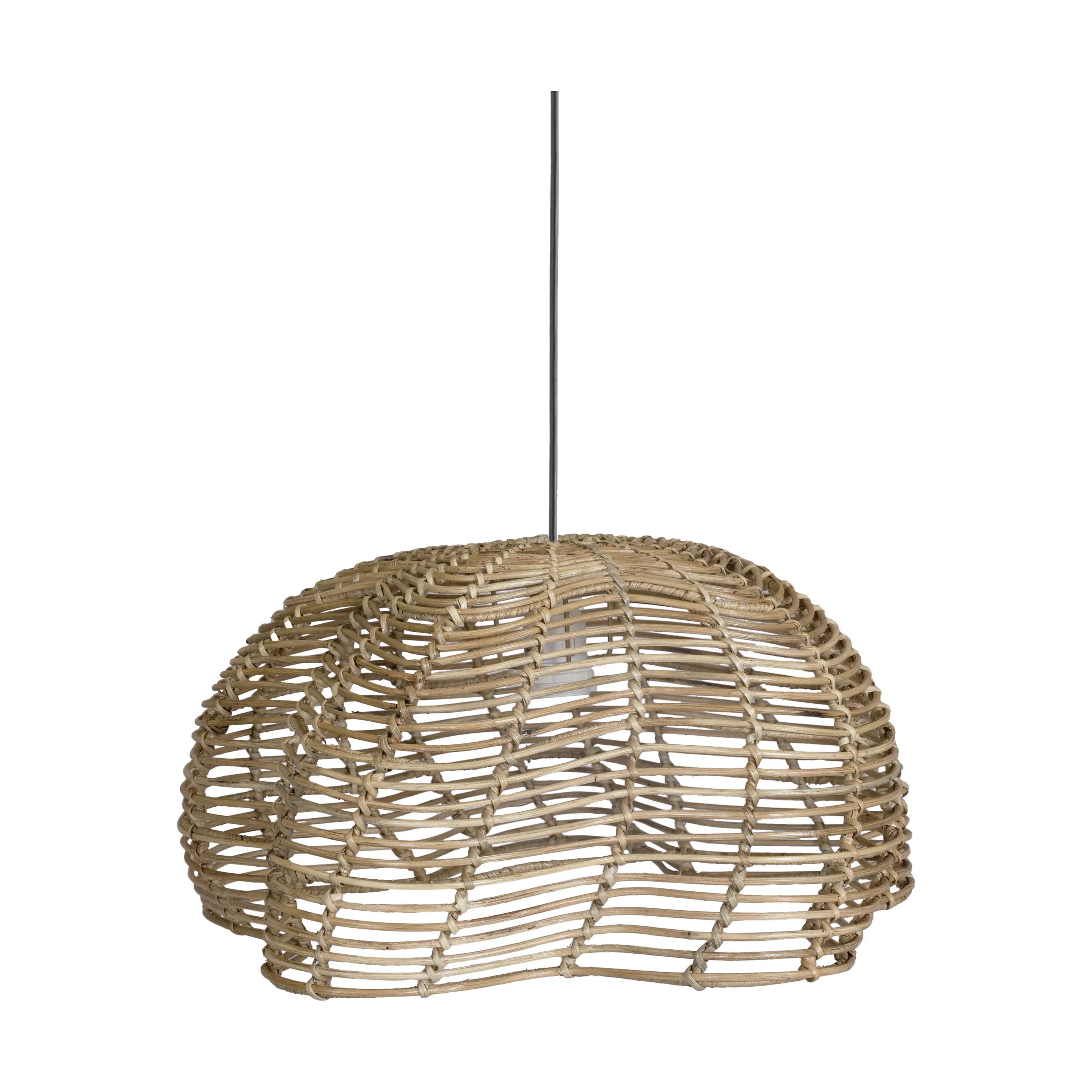 PR Home Udendørs væglamper Mayla Udendørslampe i 43 cm, 1