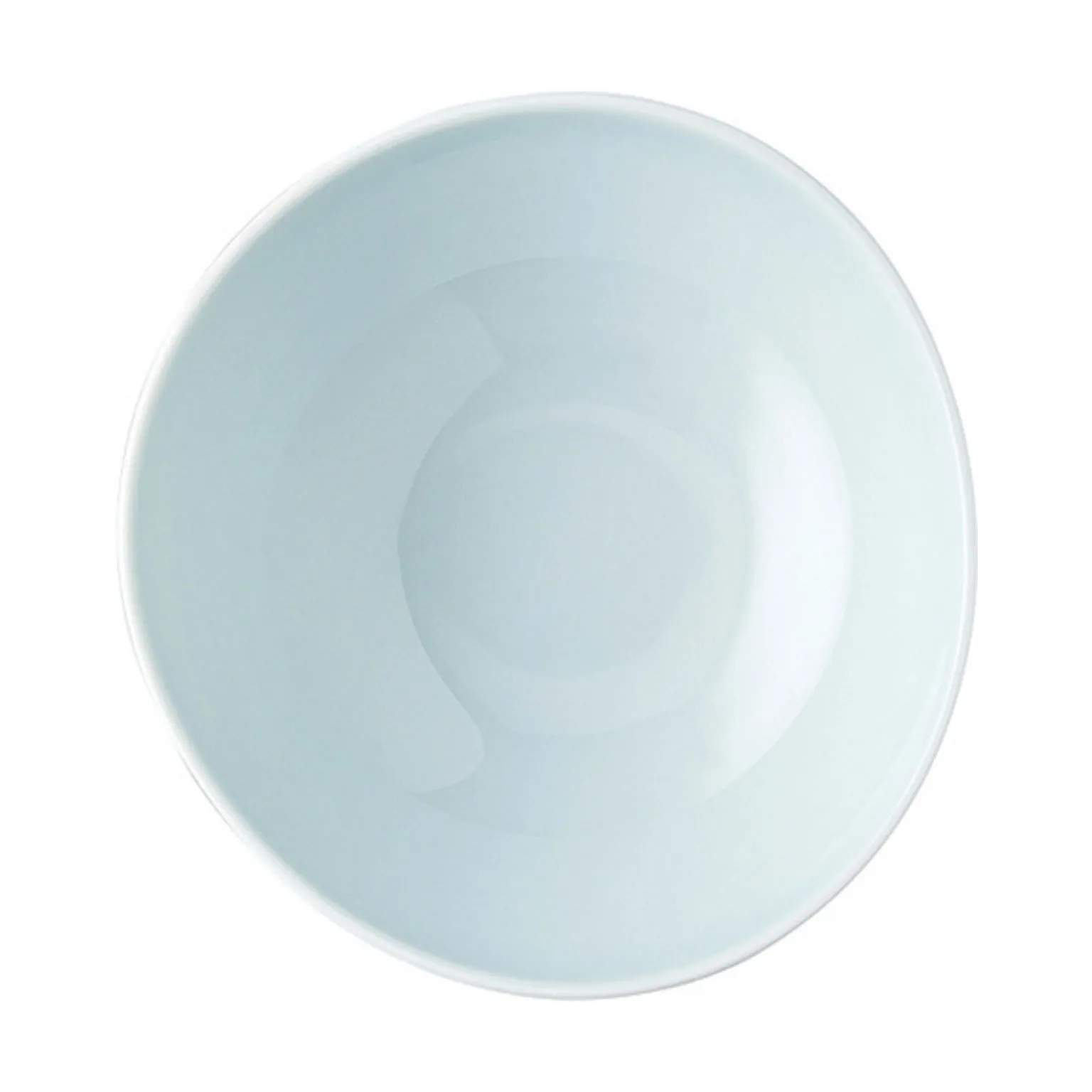 Rosenthal Skåle Junto Skål i Grøn, 12 cm, 3