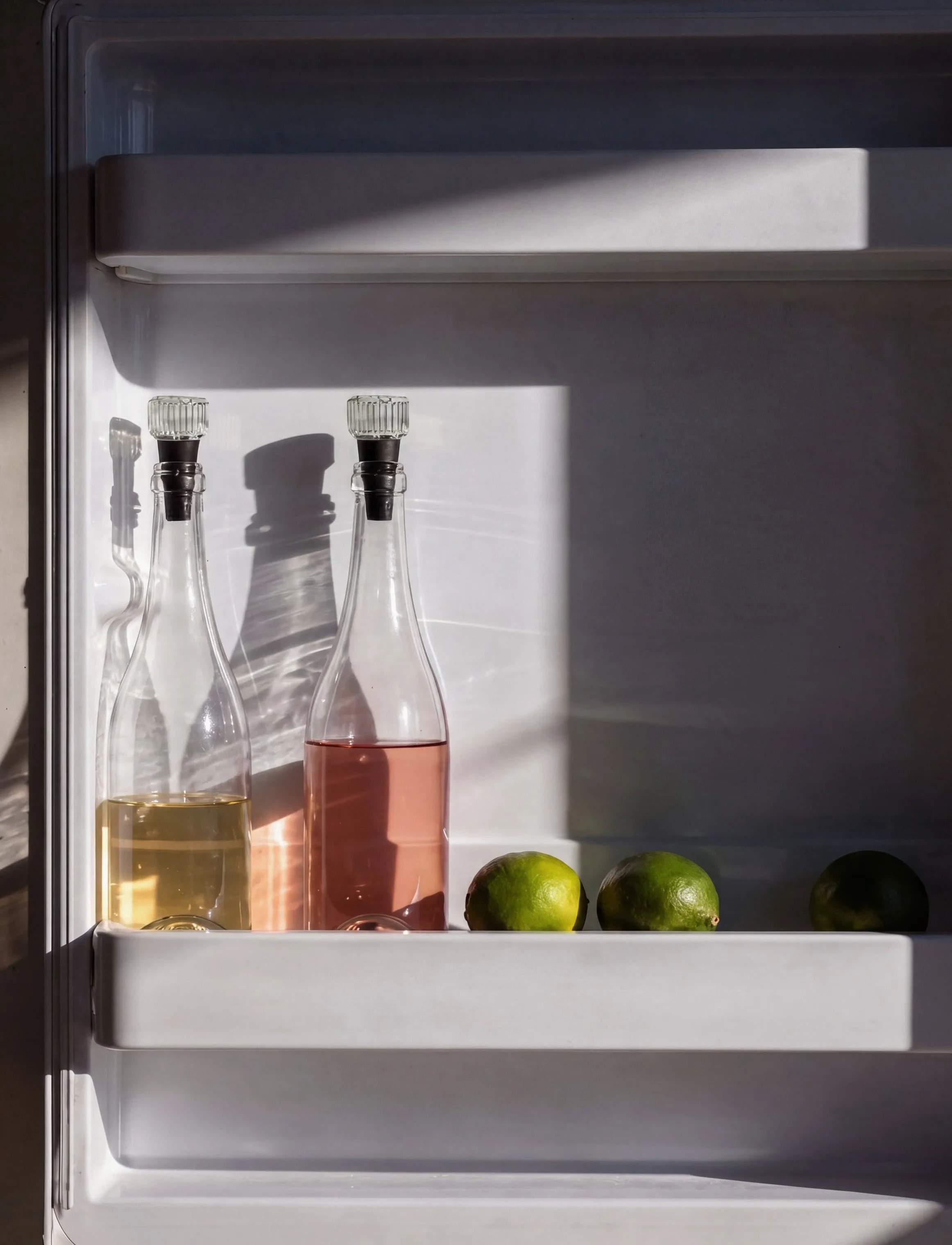Stelton Vinpropper Pilastro Vinprop i klar, 4