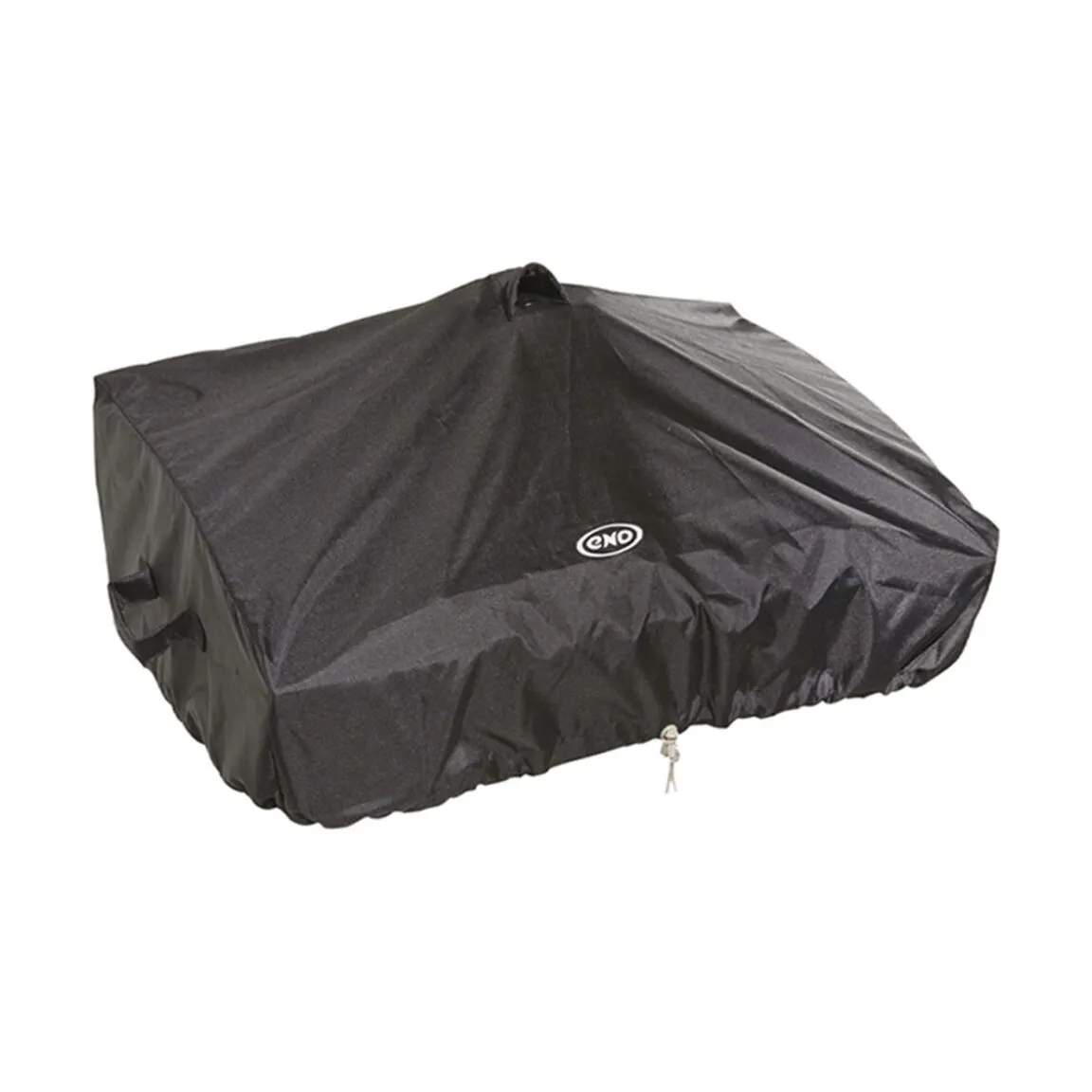 Eno Plancha Øvrigt grilltilbehør Cover til Plancha grill i Passer til 65 cm Plancha, 1
