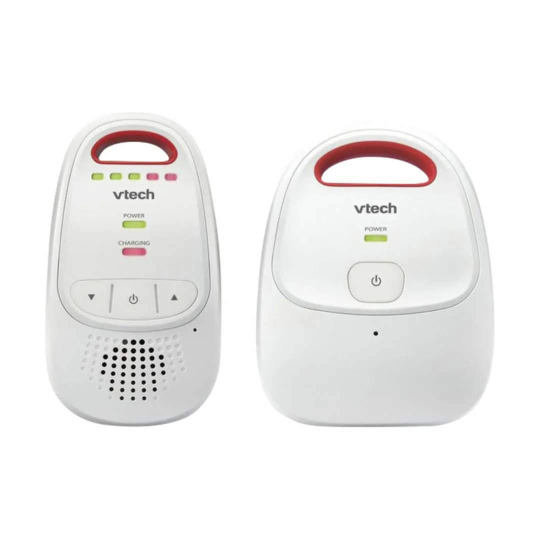 VTECH babyalarmer BM1000 Babyalarm