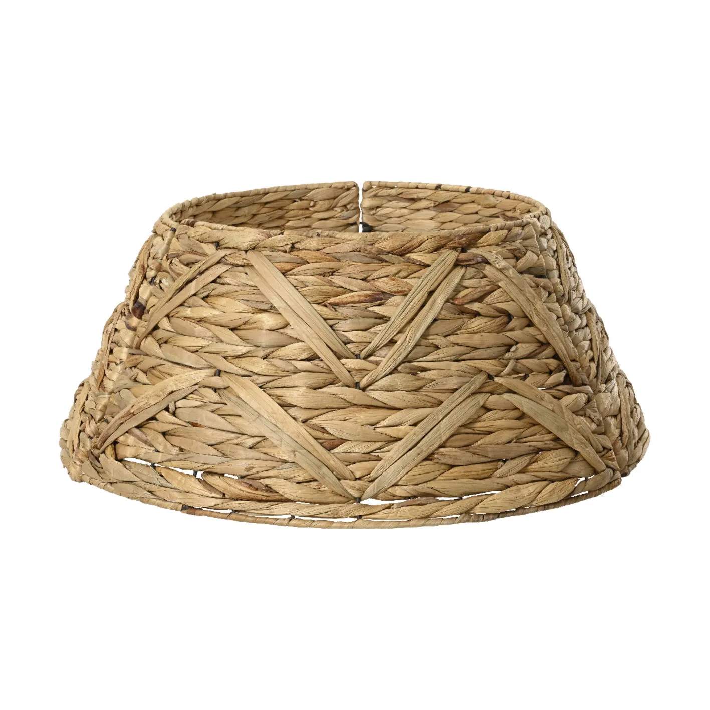 Casa Christmas Øvrigt julepynt Skjuler til juletræsfod i 57 cm, 1