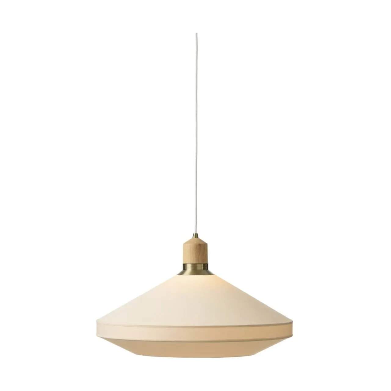 Halo Design Pendler Paria Paris Pendel i 56 cm, 1