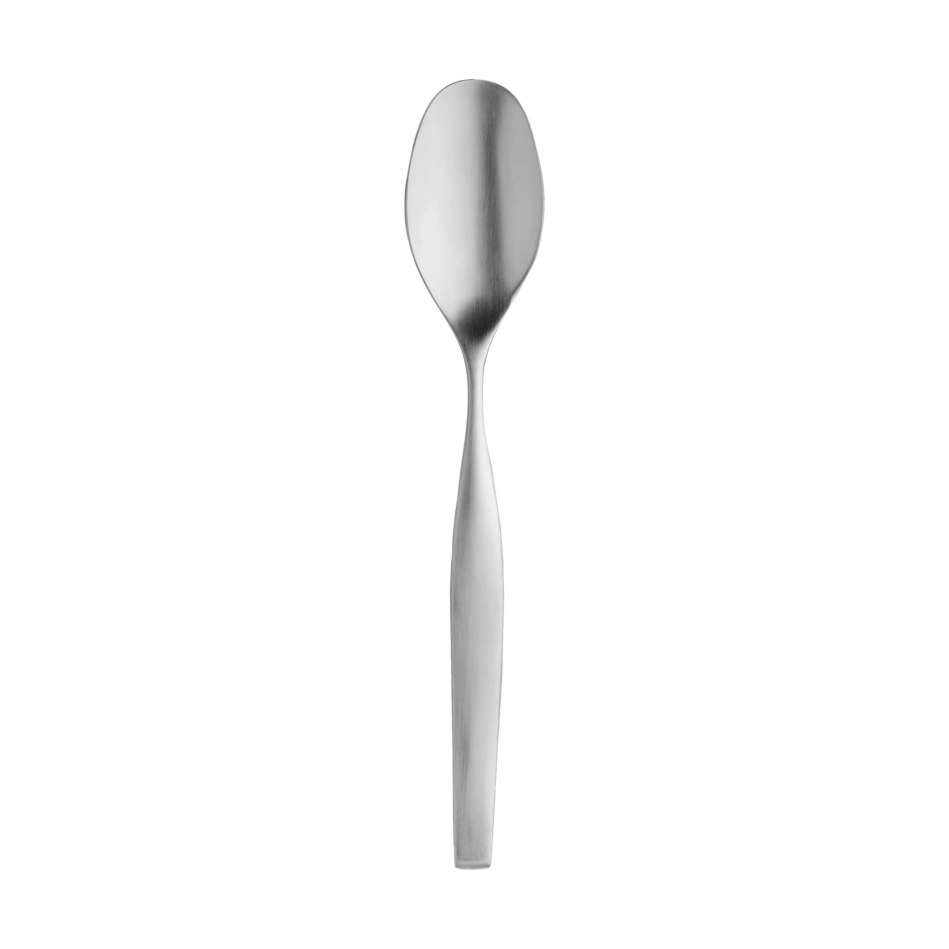 Capelano Dessertske, steel, large