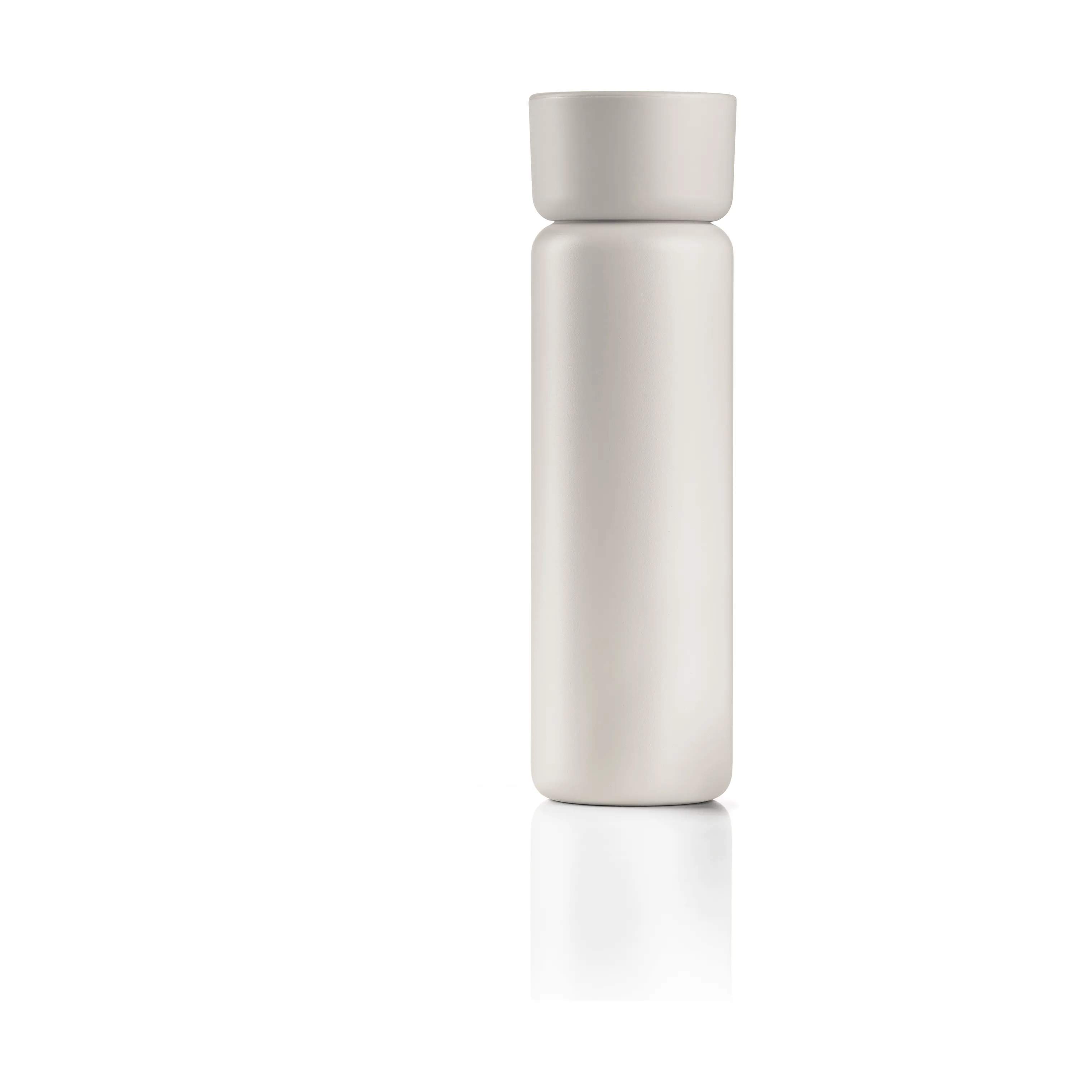 Zone To go kopper Singles Termokop i Cream, 650 ml, 1