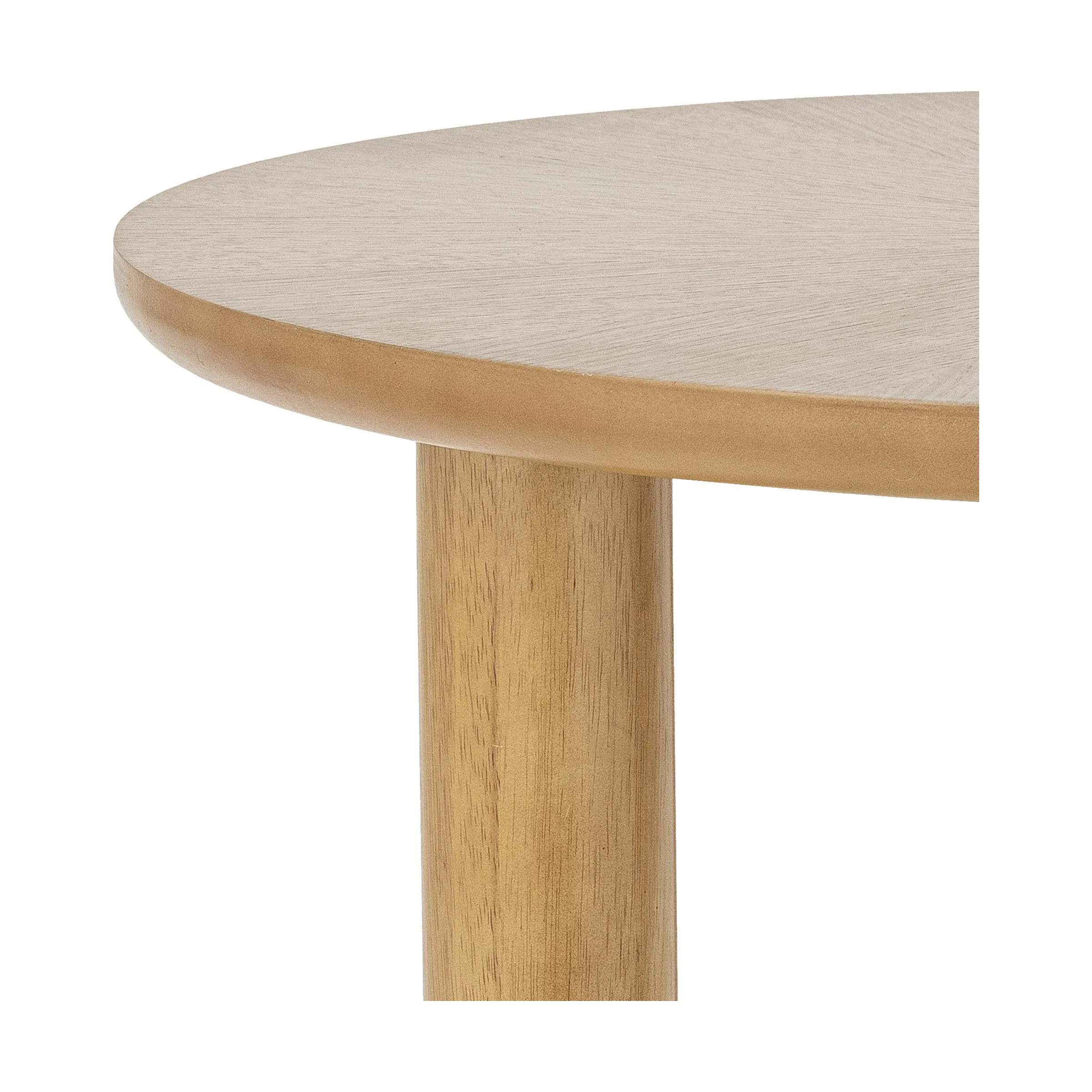 Bloomingville Sofaborde Noma Sofabord i 60 cm, 3