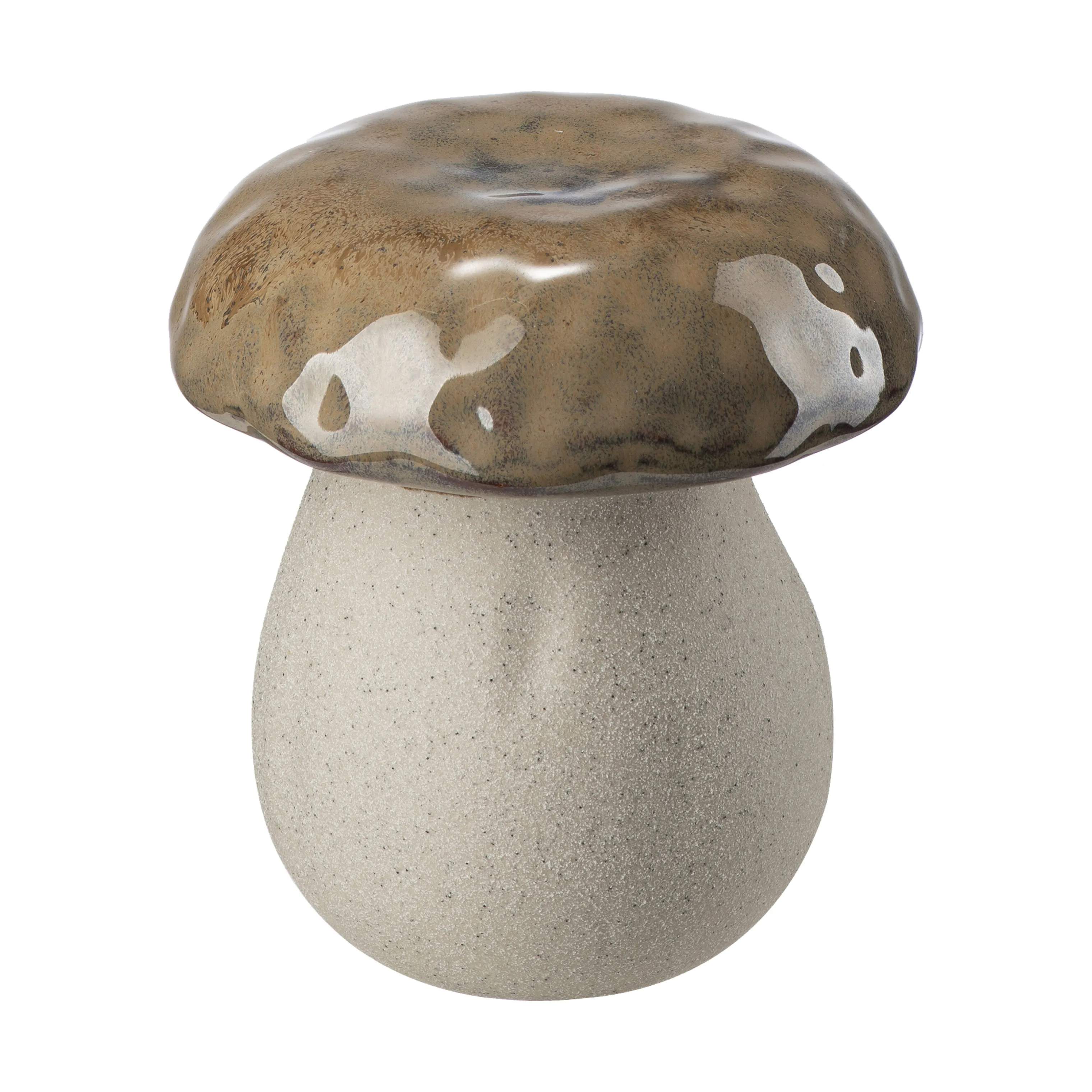 Gus Øvrige figurer Svamp i 12 cm, 1