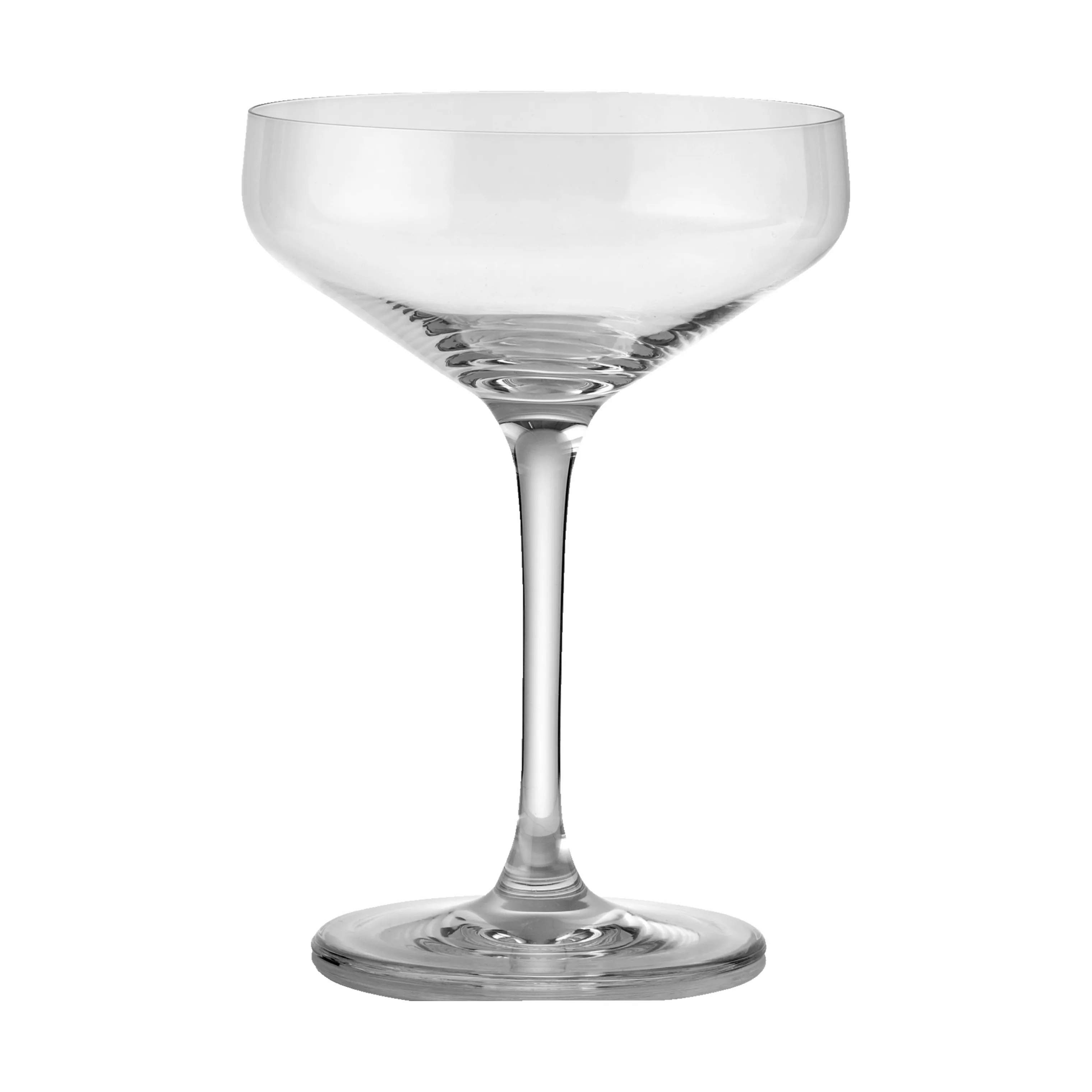 Holmegaard cocktailglas Perfection Cocktailglas