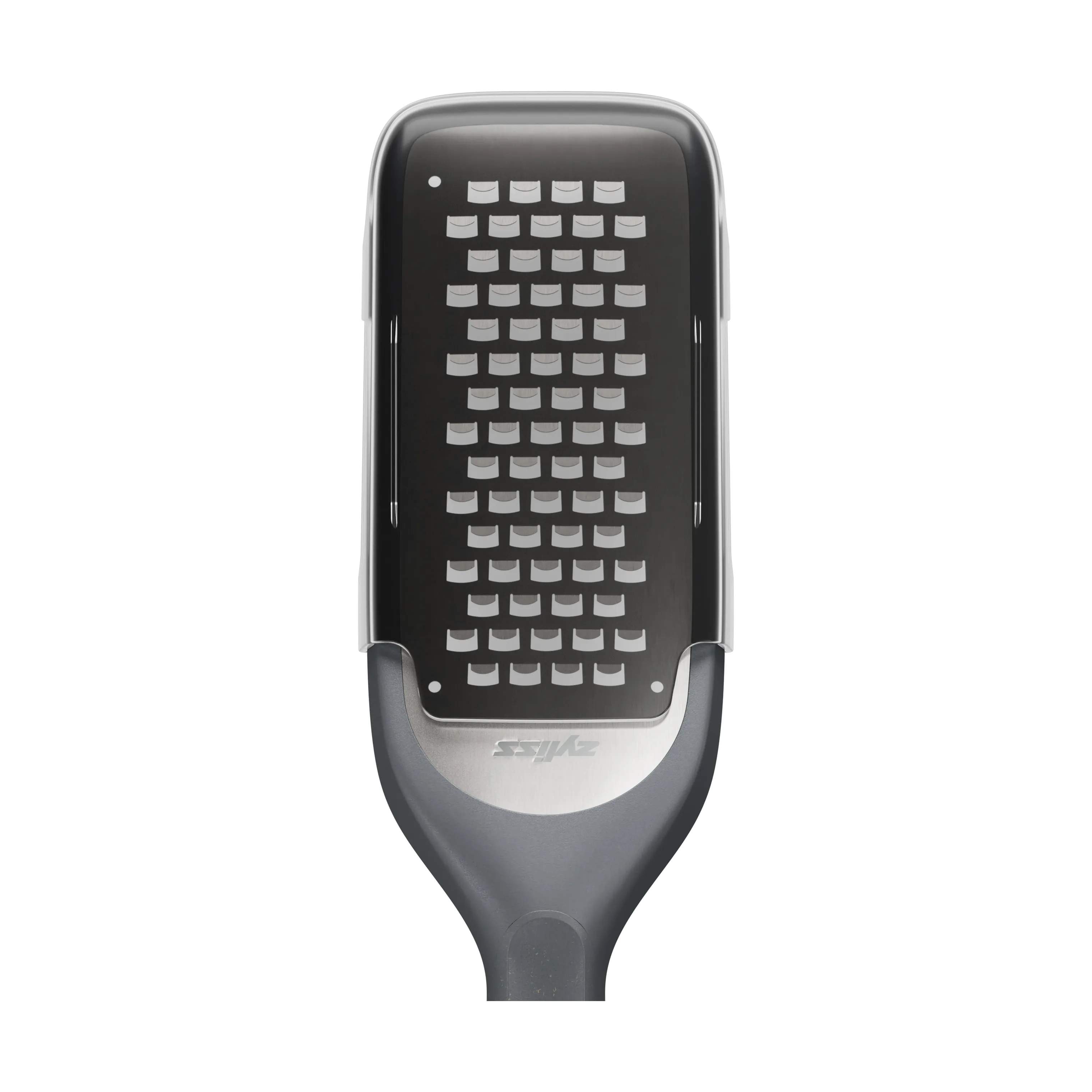 Zyliss Rivejern Rivejern i Grov, 7