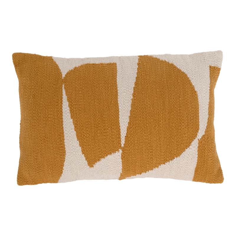 Urban Nature Culture Pyntepuder Sele Pyntepude i Golden Brown, 1