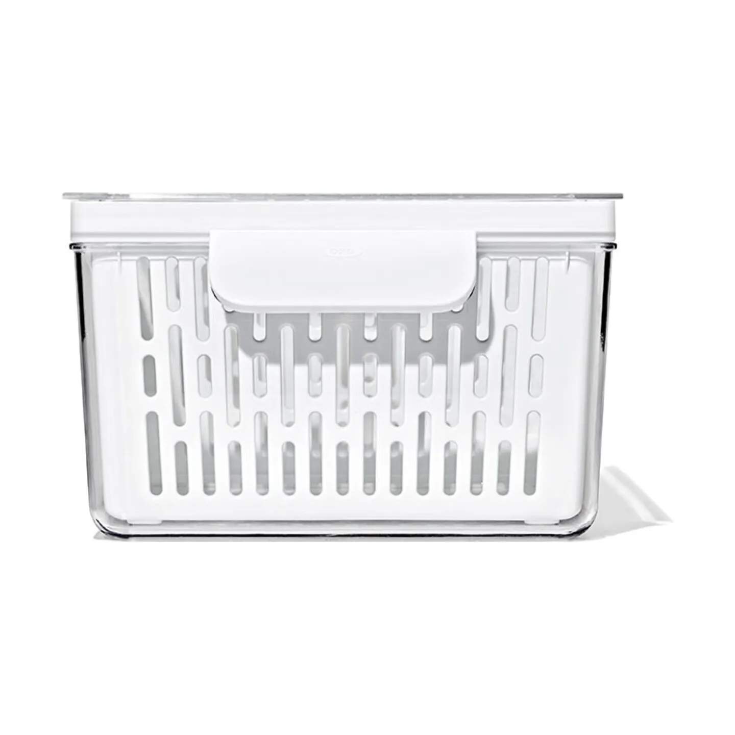 OXO Opbevaringsbokse Køleskabsboks i 19 cm, 7
