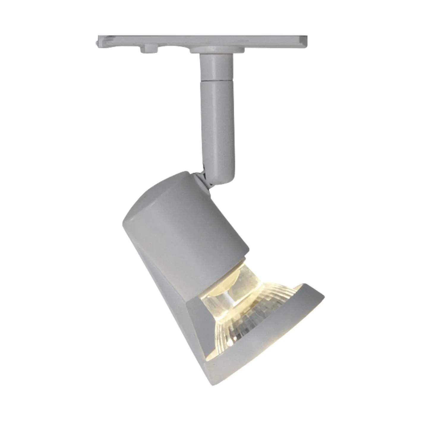 Halo Design Pendler Halotrack Skinnespot i Hvid, 1