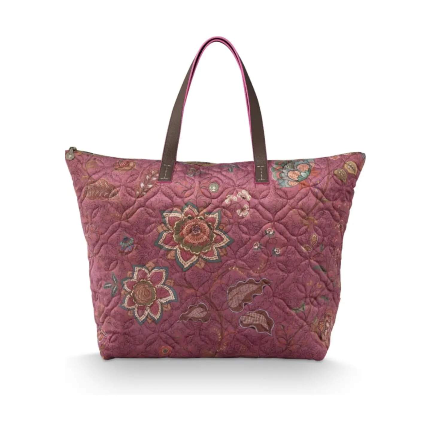 PIP Studio Øvrigt interiør Tilda Shopper i Pink, 1