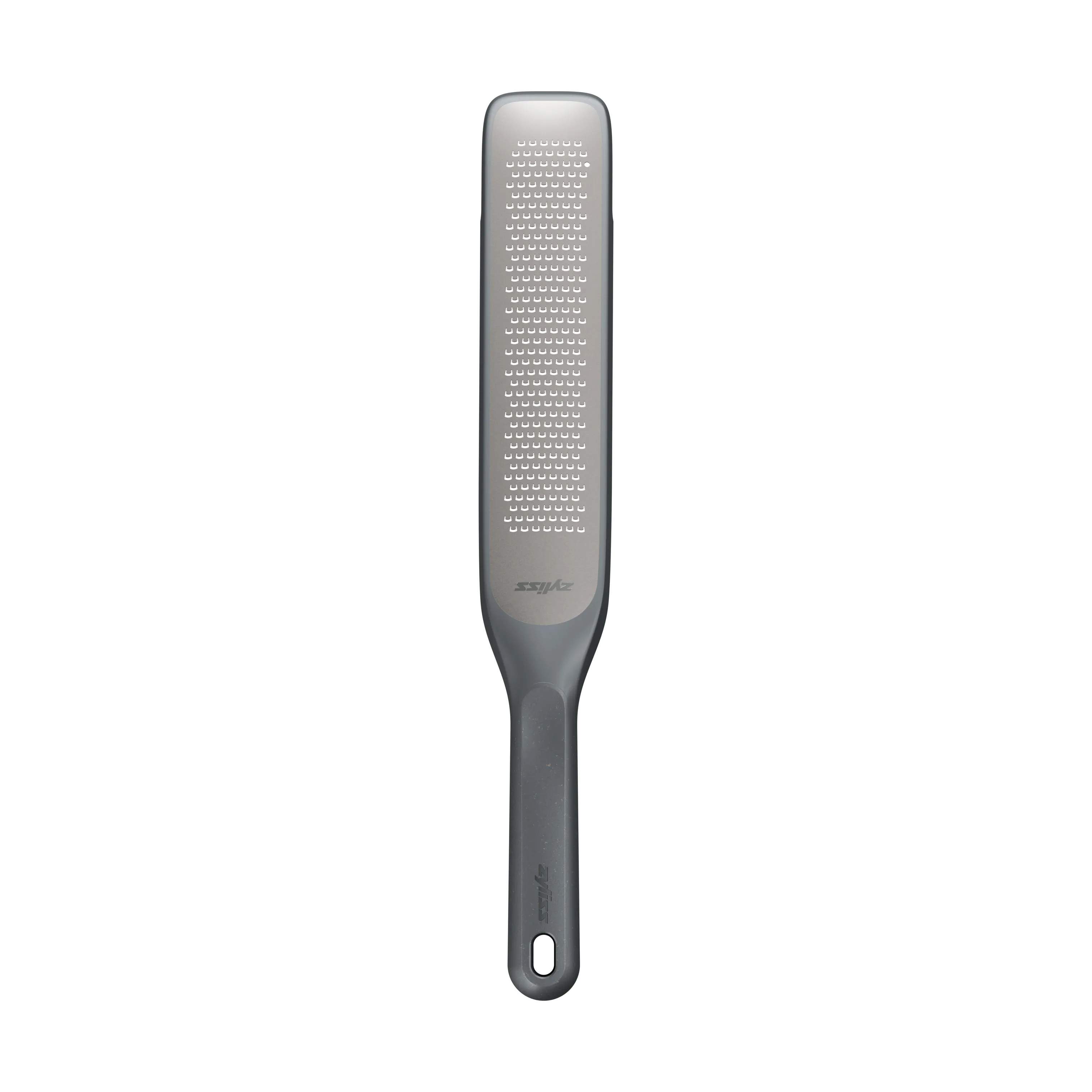 Zyliss Rivejern Rivejern i Beluga Grey, 1