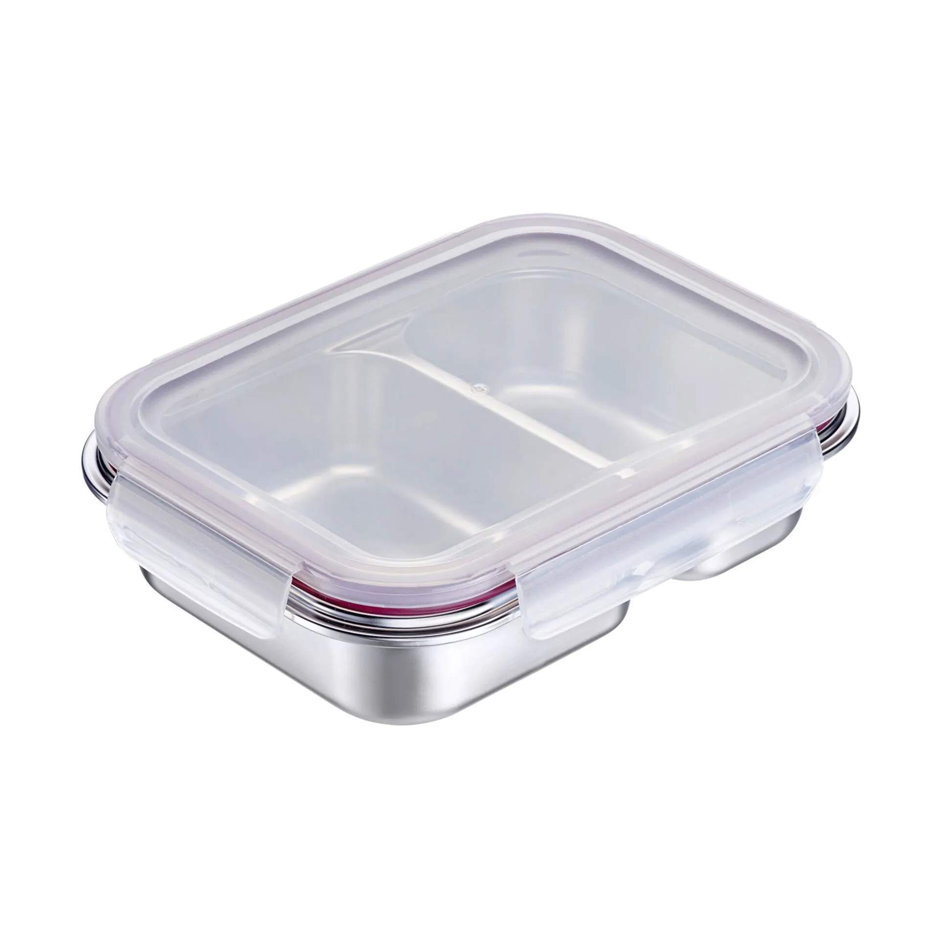 Westmark Madkasser Madkasse i 0.73 L, 1