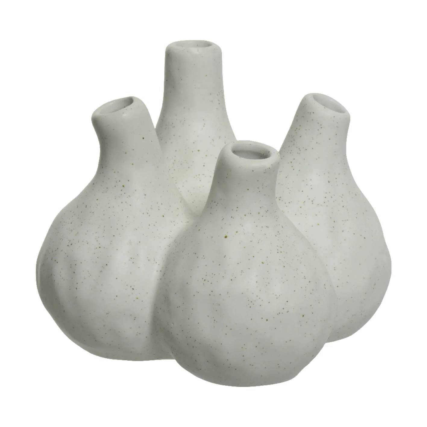 CASA Living vaser Vase