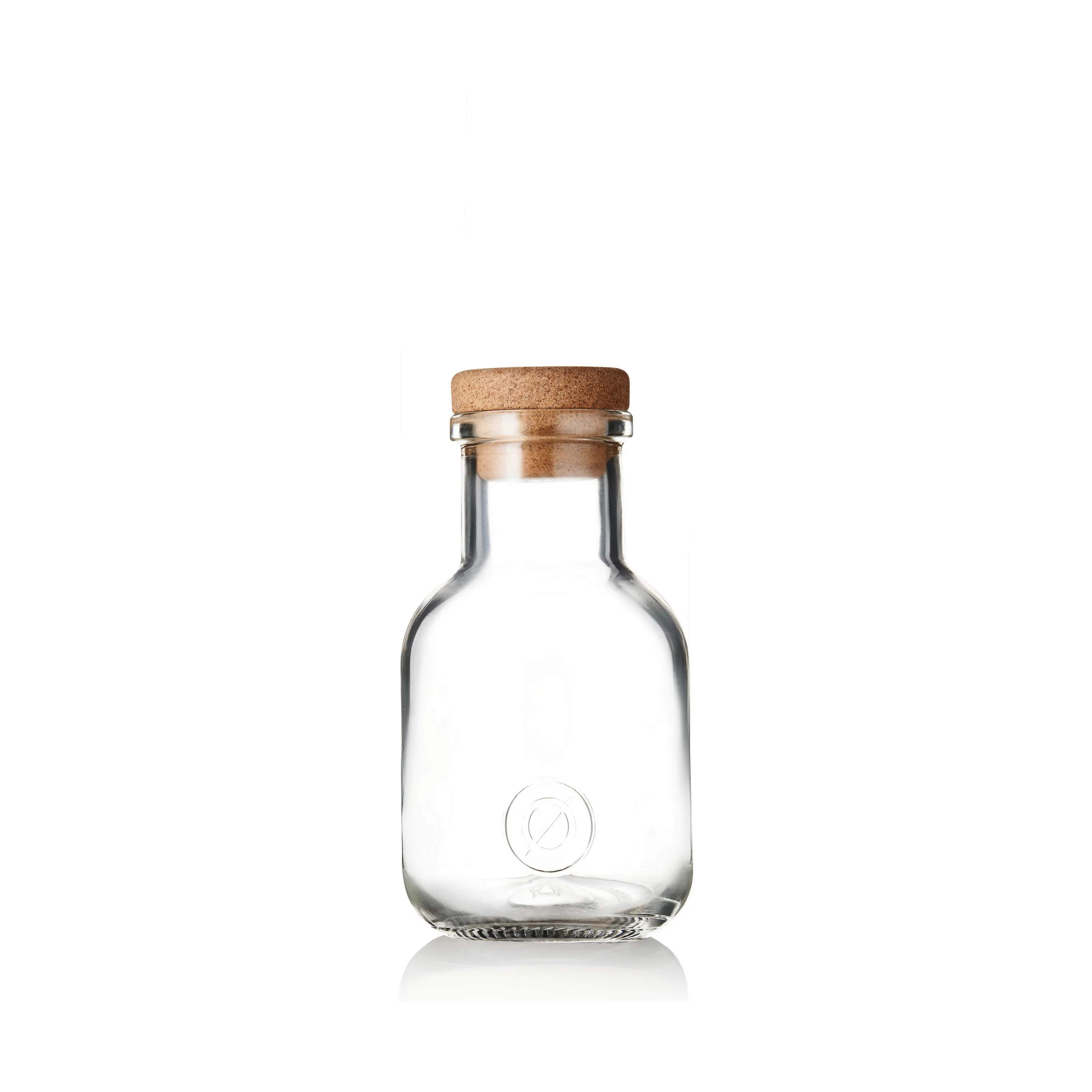 MALUND patentflasker Bottle Mini