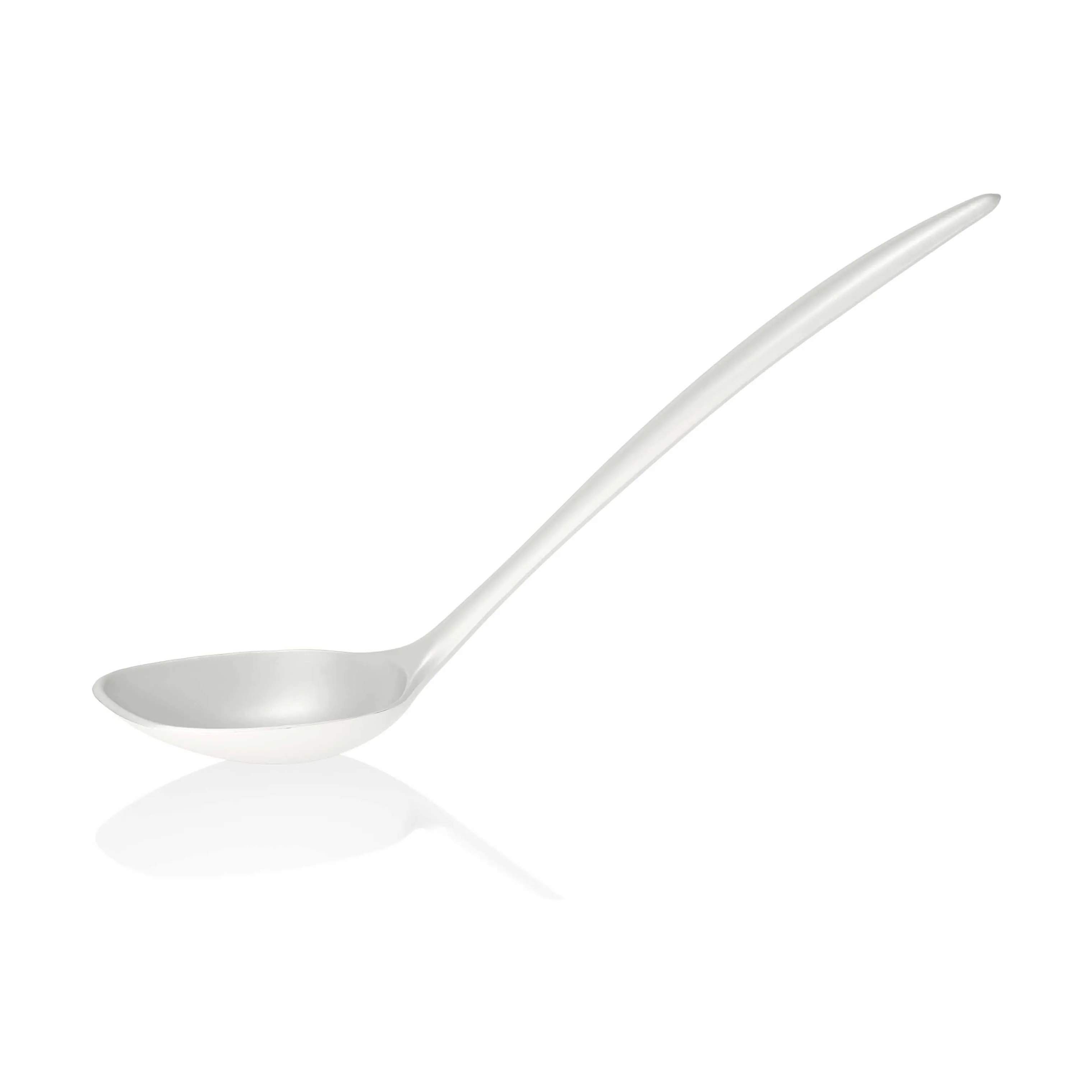 Rosti Serveringsskeer Classic Serveringsske i Hvid, 3