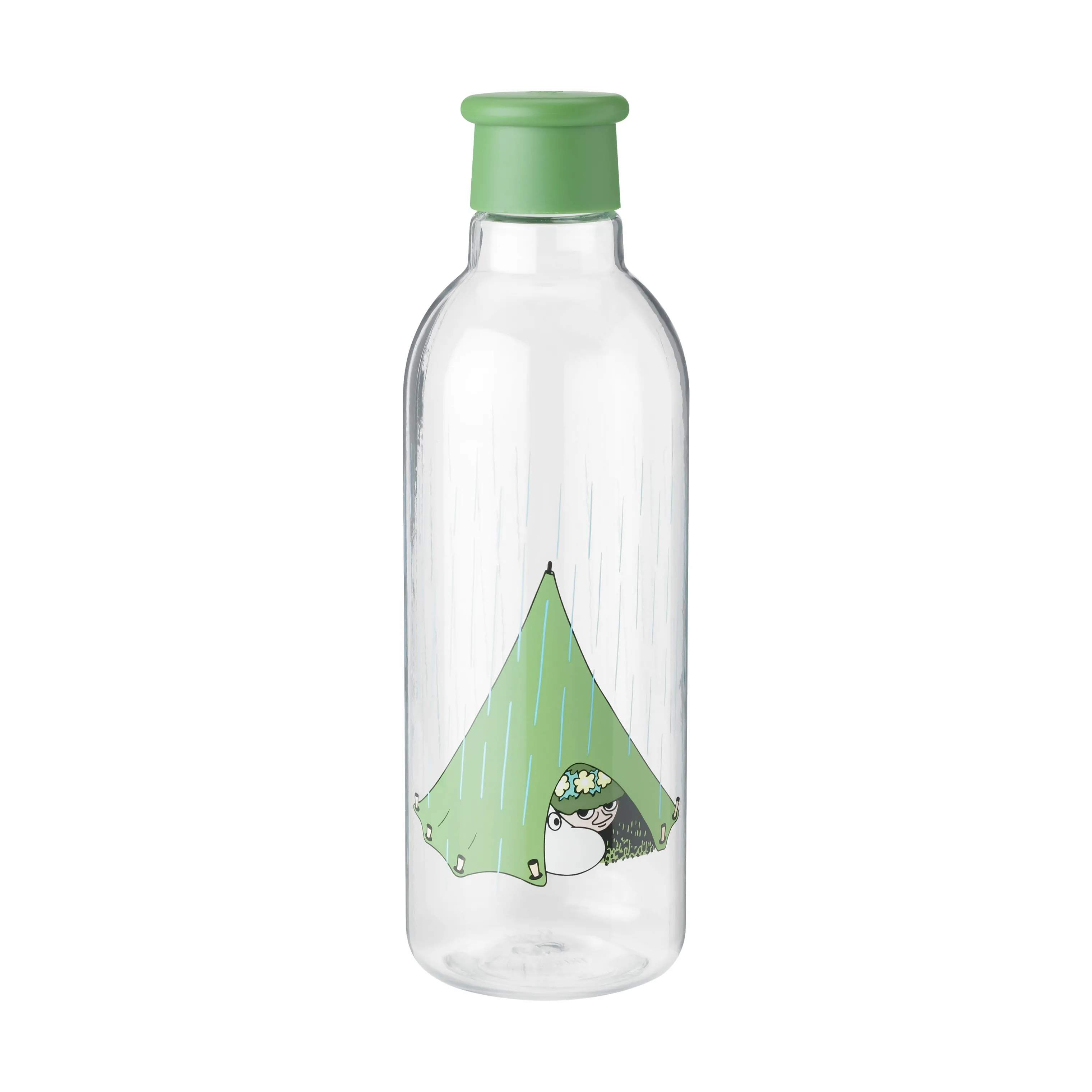 Drink-It Moomin Vandflaske