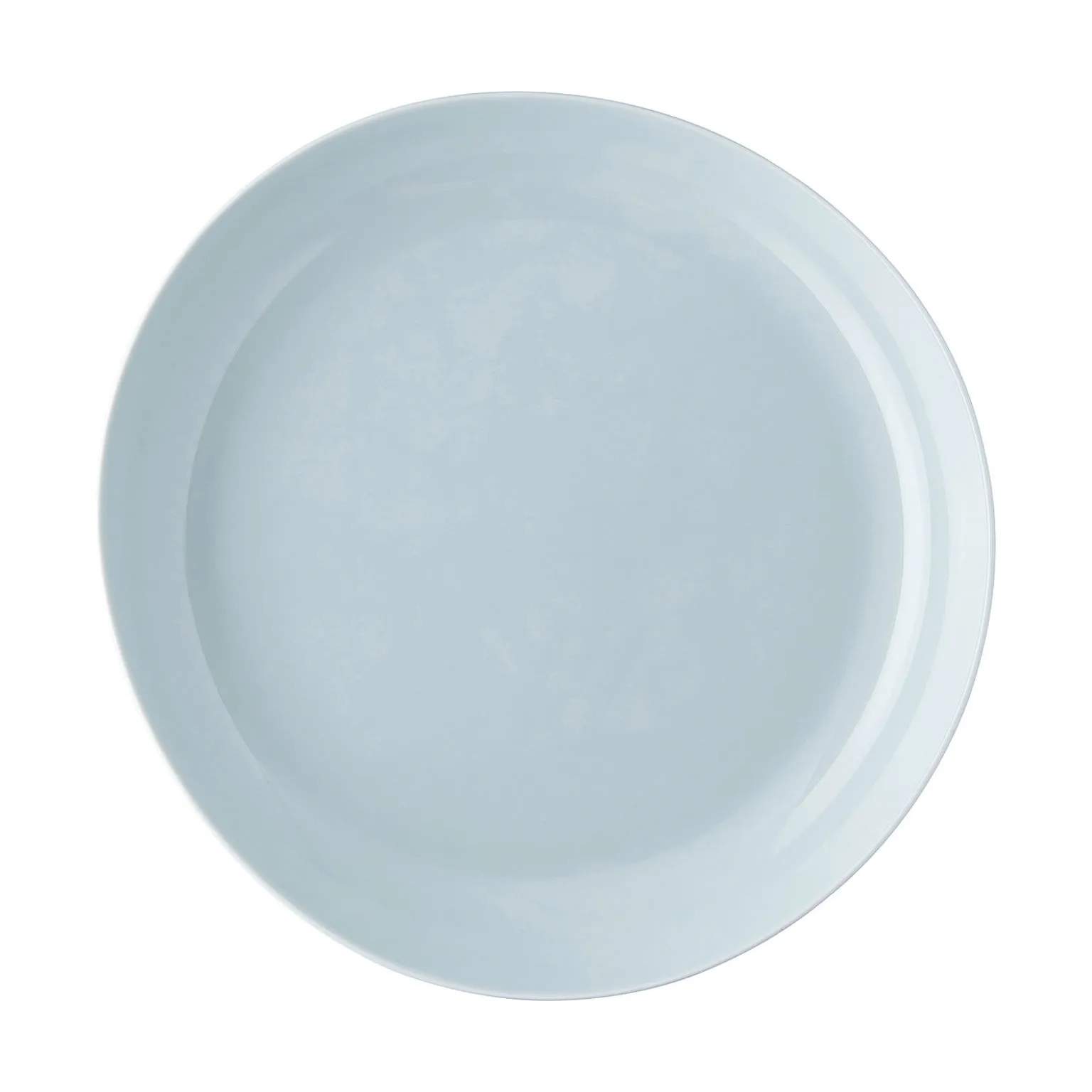 Rosenthal Dybe tallerkener Junto Dyb Tallerken i Grøn, 3