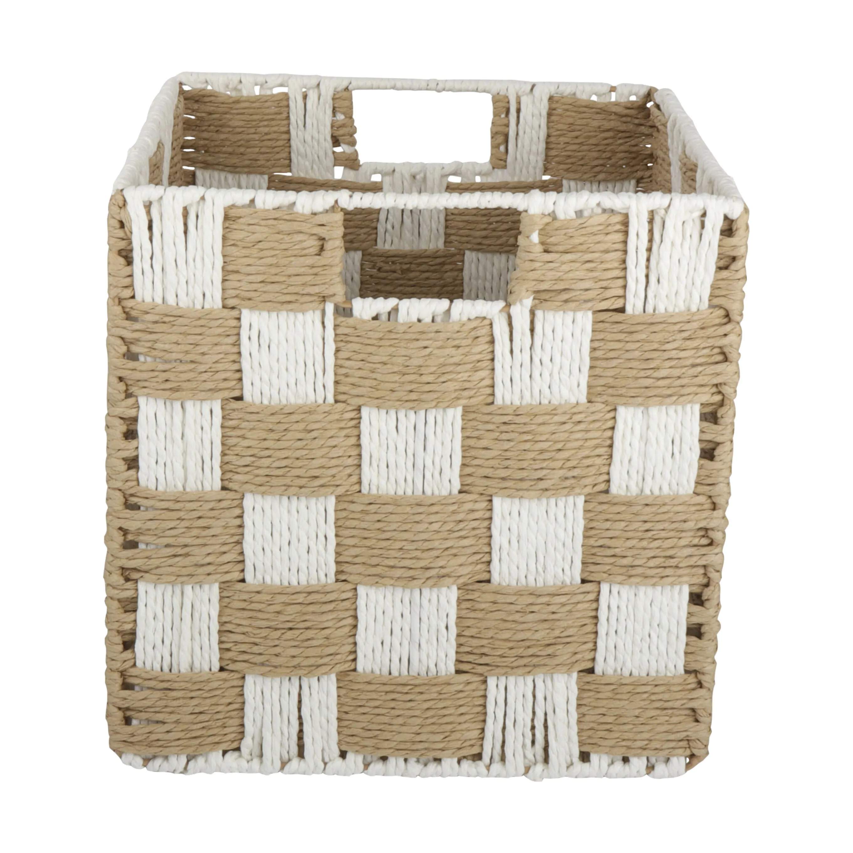 CASA Living Kurve Kurv i 30 cm, 1