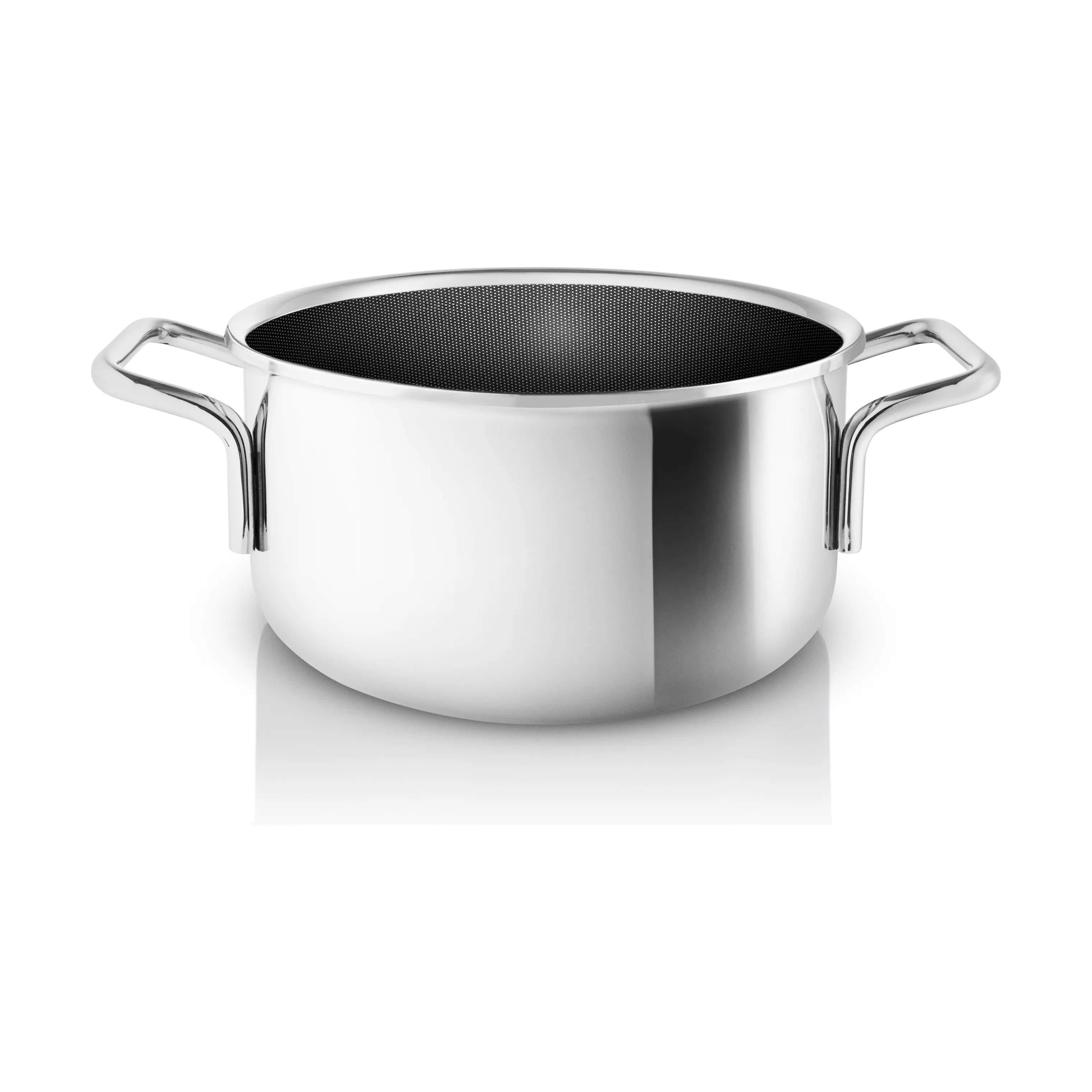 Eva Trio Gryder Multi Mosaic Rec. Multi Mosaic Gryde i 4,8 L, 1