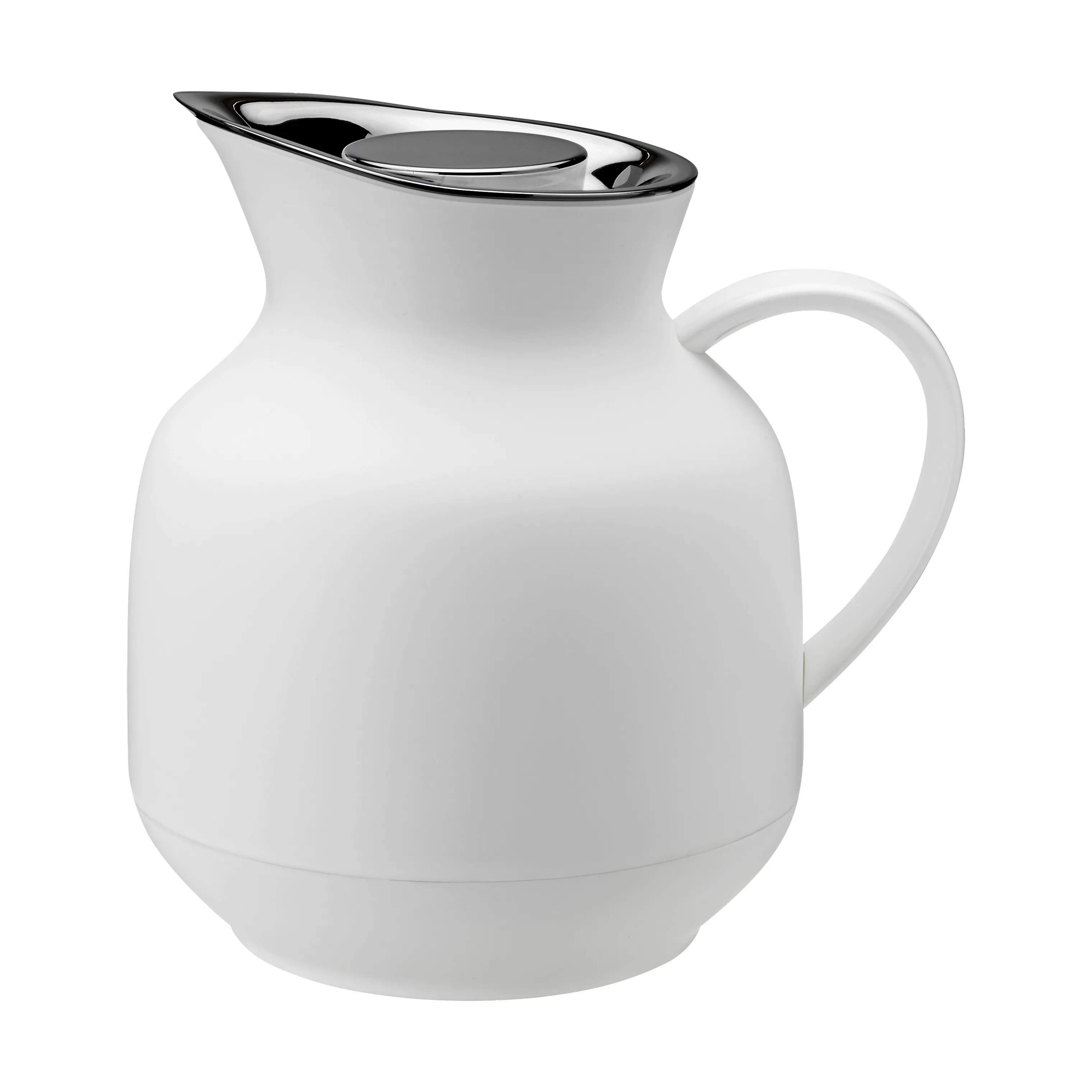Stelton termokander Amphora Termokande