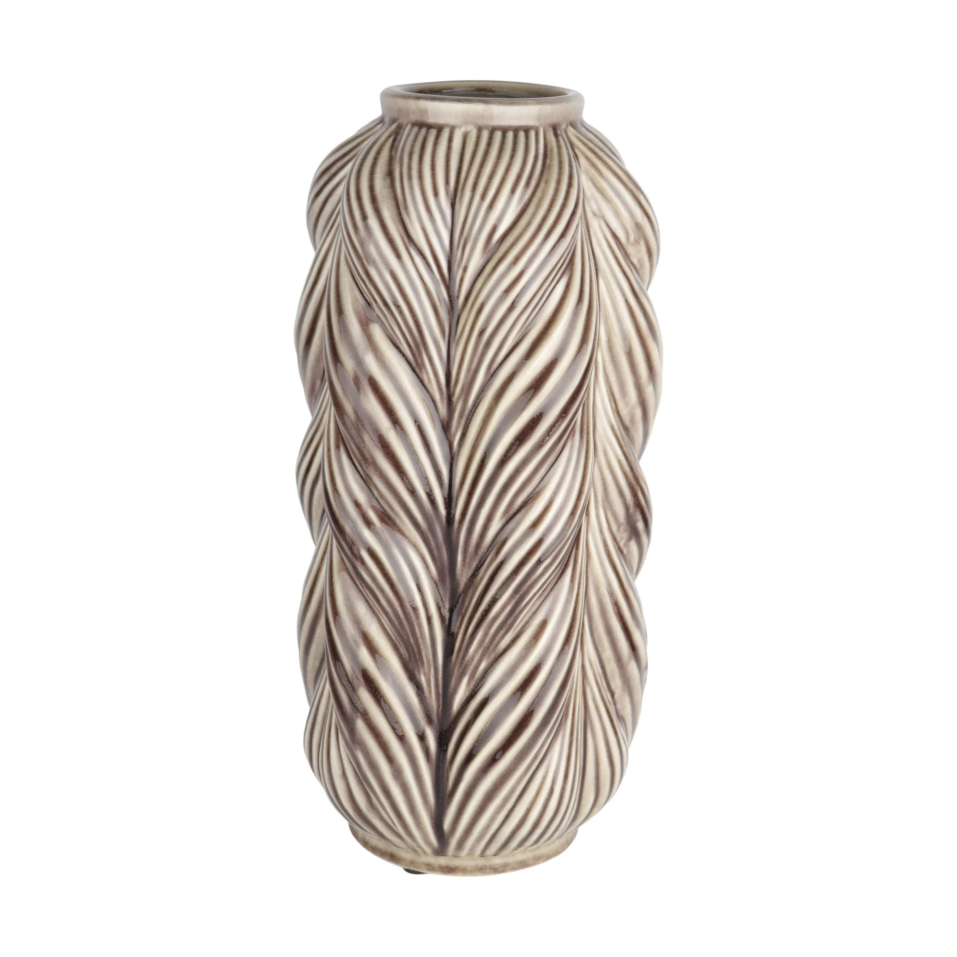 CASA Living Vaser Vase i 48 cm, 1