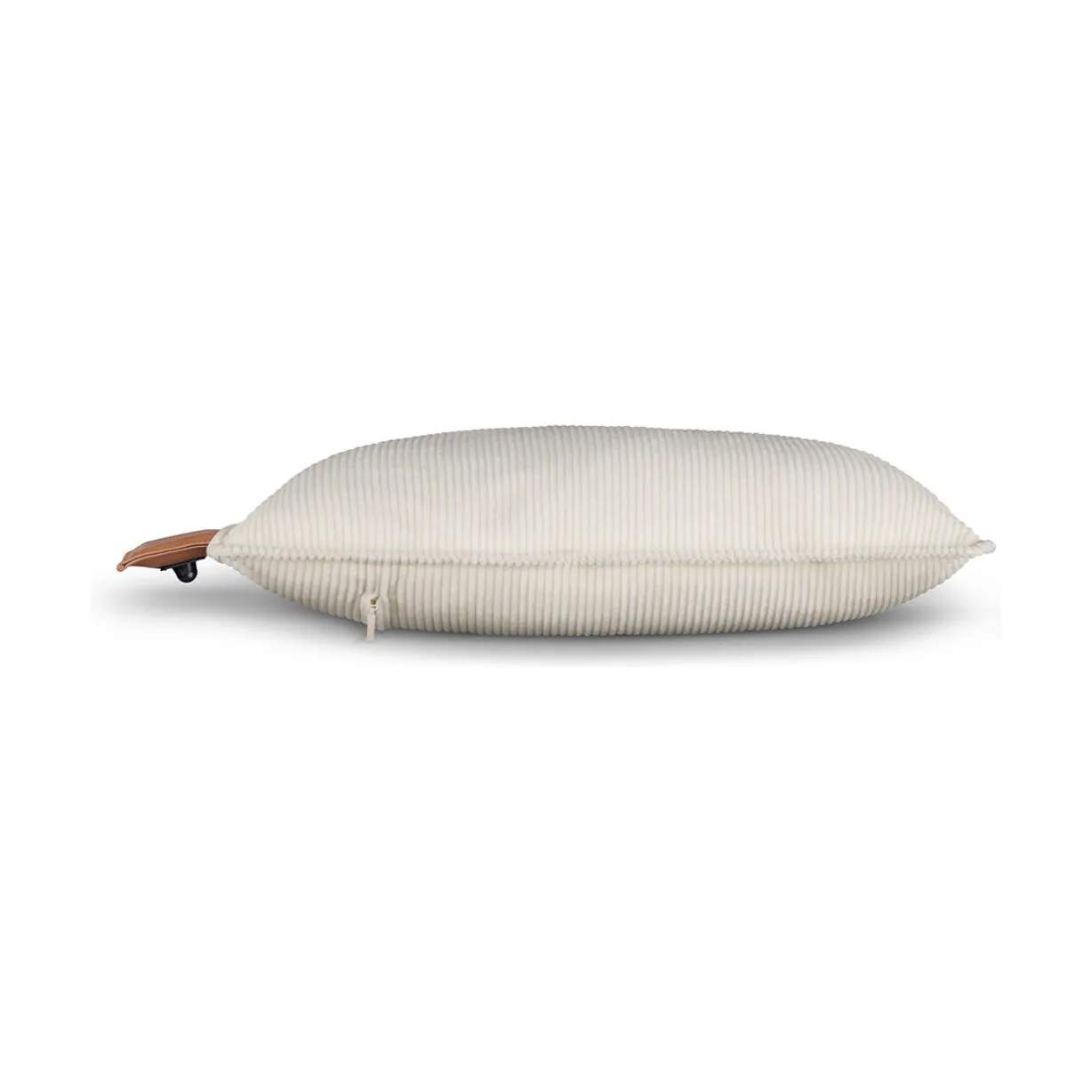 Beurer Varmepuder HK77CC Heaty Varmepude i Creme, 3
