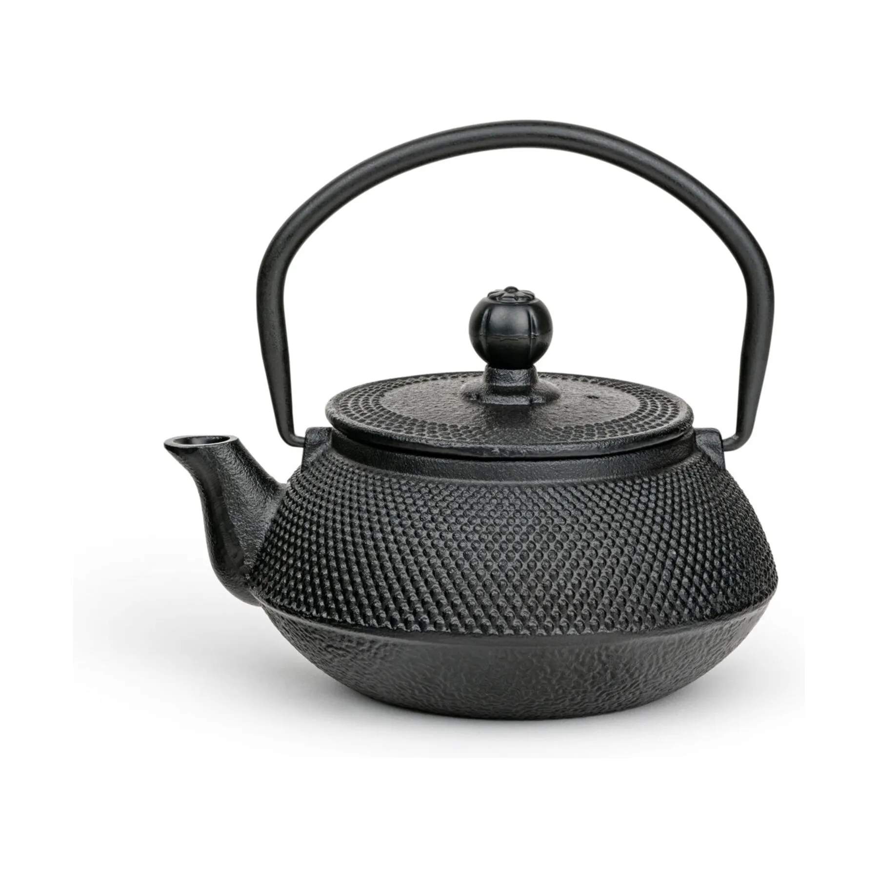 Bredemeijer Tekander Jang Tekande i 0.5 L, 1