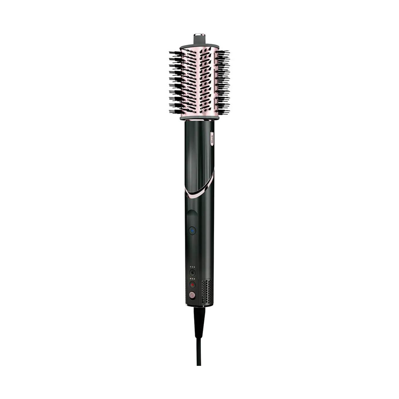 Shark Hårtørrere Shark Beauty Beauty FlexStyle Hårtørrer og Styler i Black, 4