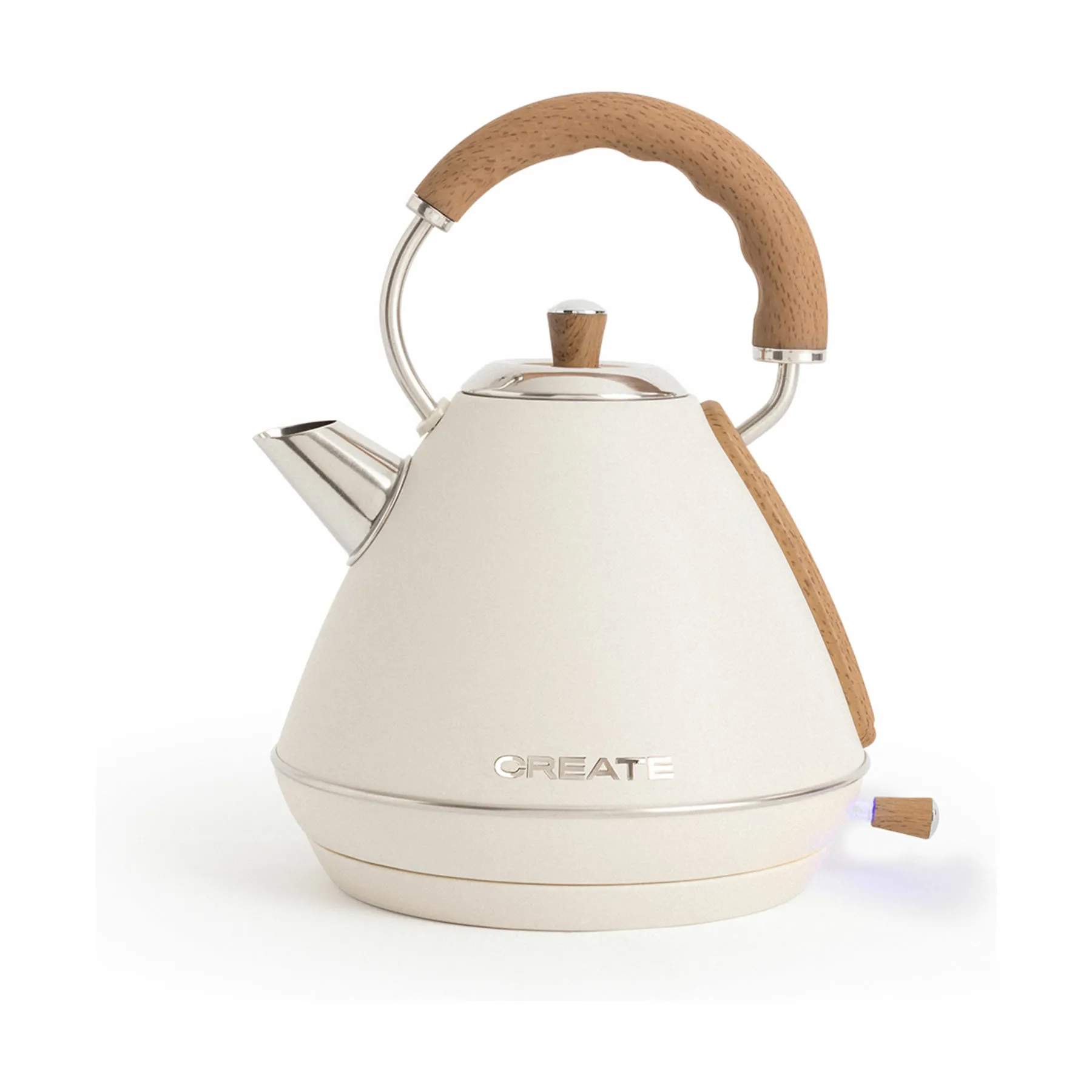 170+ elkedler fra Smeg, KitchenAid, Stelton m.fl | imerco