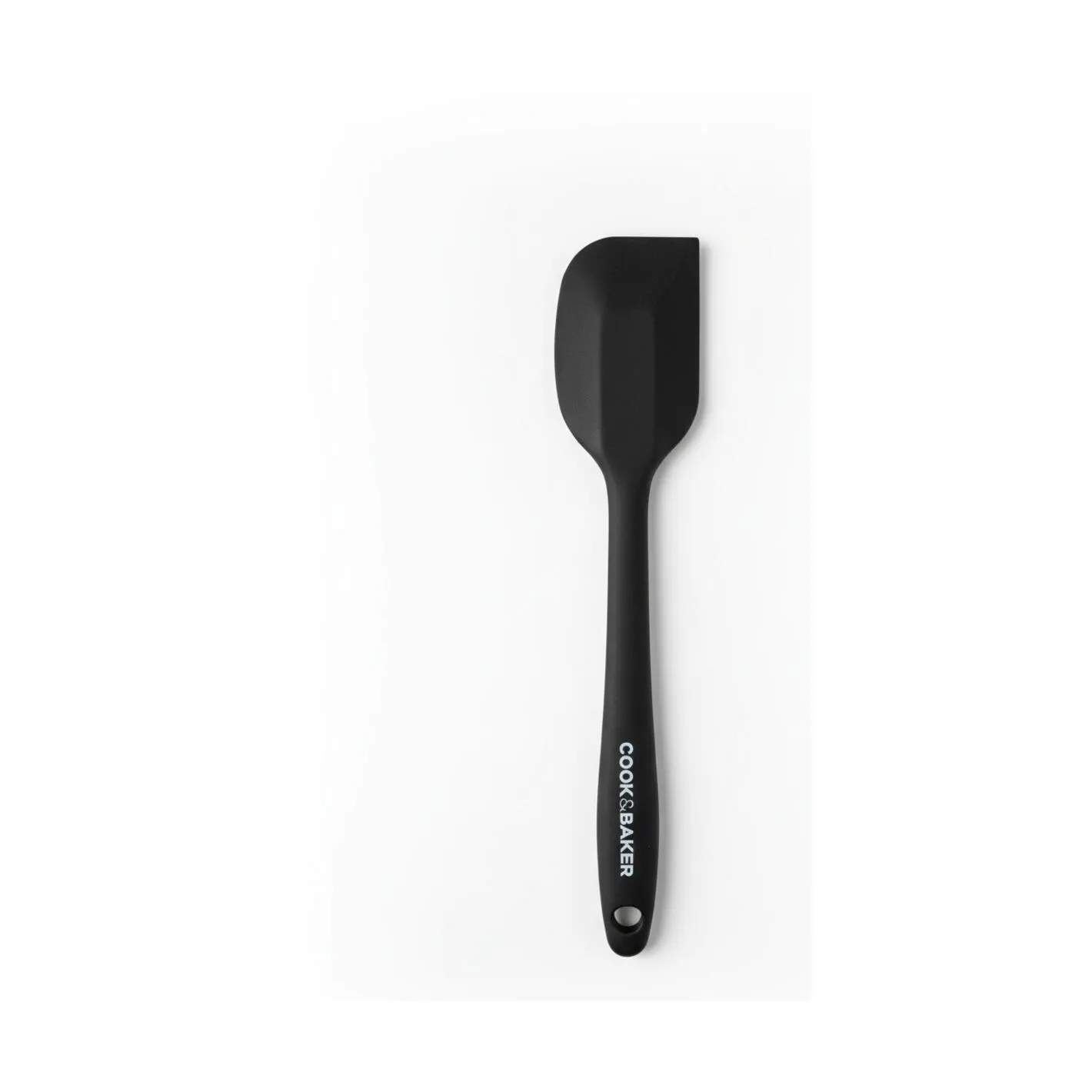 Cook & Baker Bageredskaber Dejskraber i 20,5 cm, 1
