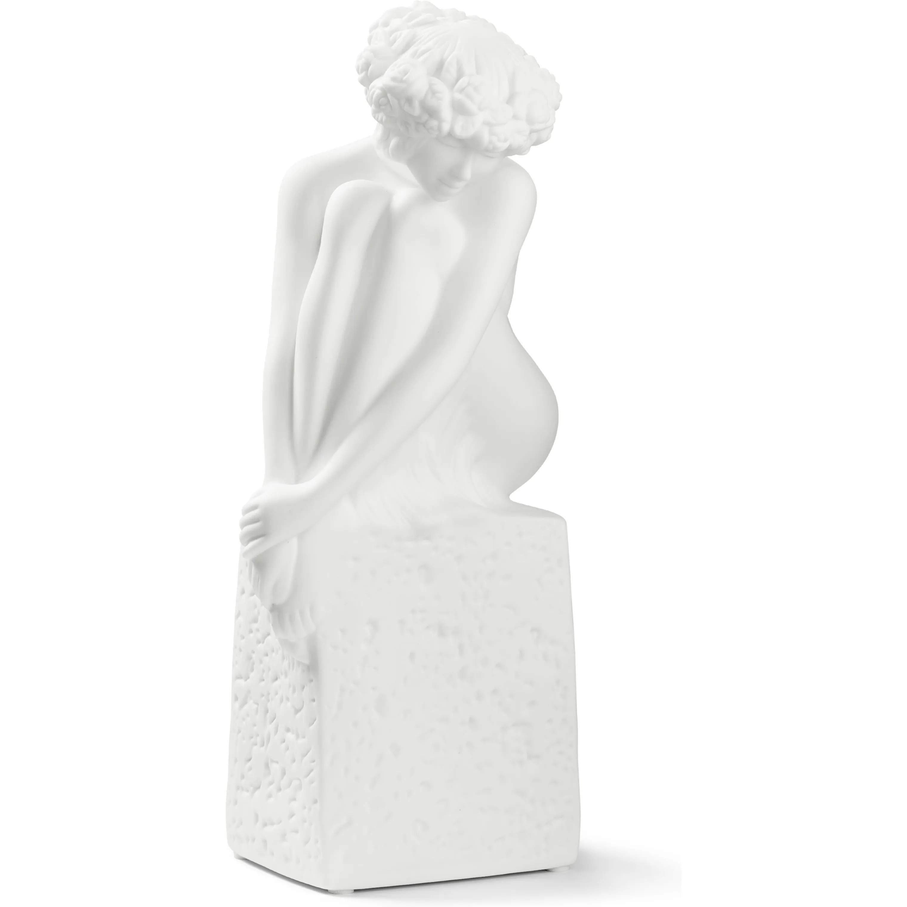 Spring Copenhagen Stjernetegnsfigurer Christel Stjernetegn - Jomfru i Kvinde, Jomfru, 1