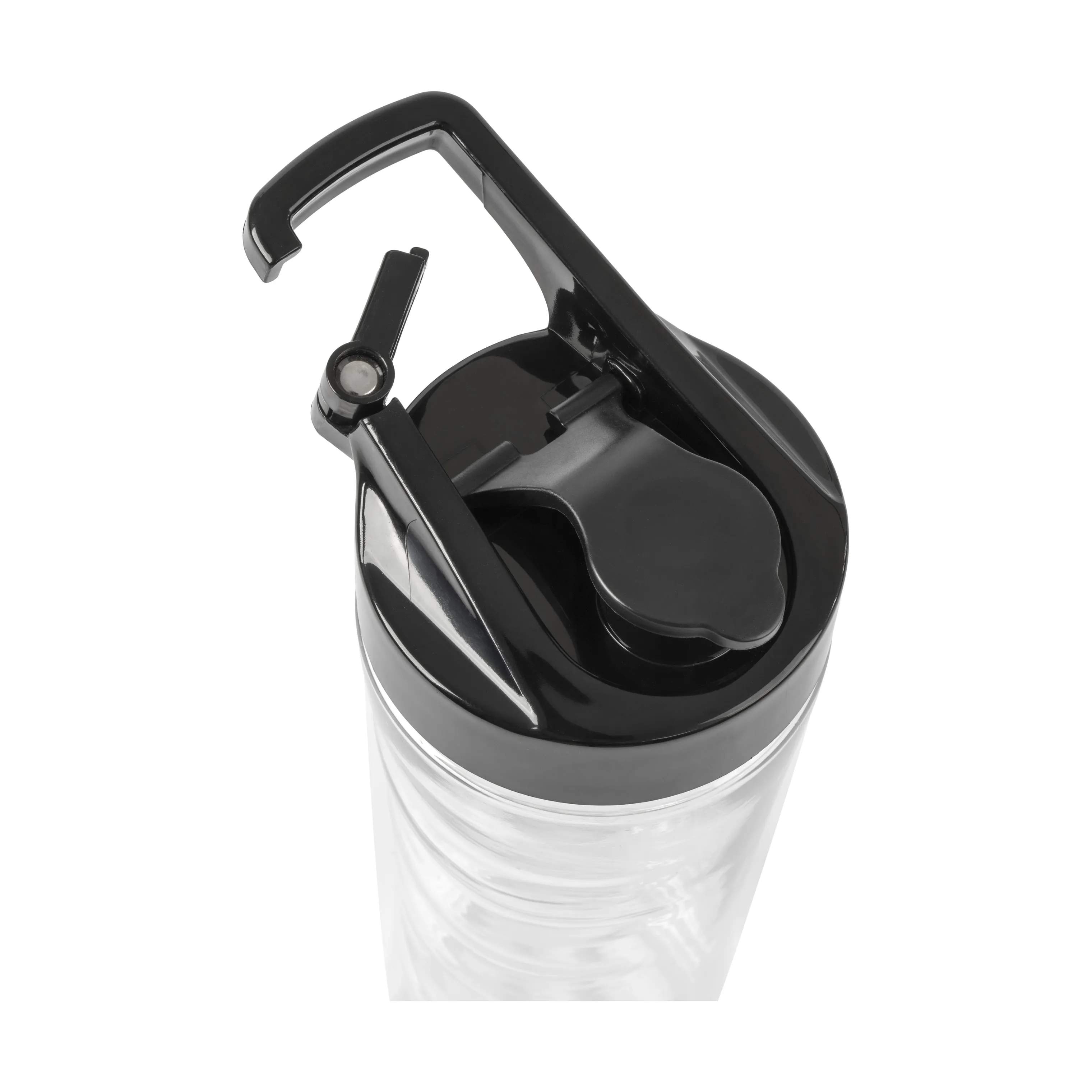 Cook & Baker Smoothieblendere Smoothieblender i Stål, 6