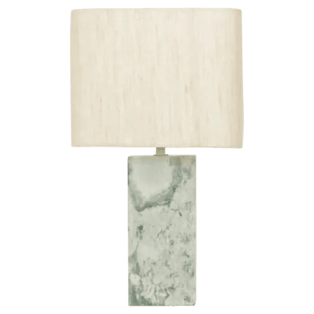 Urban Nature Culture Bordlamper Suvi Bordlampe i Green, 1