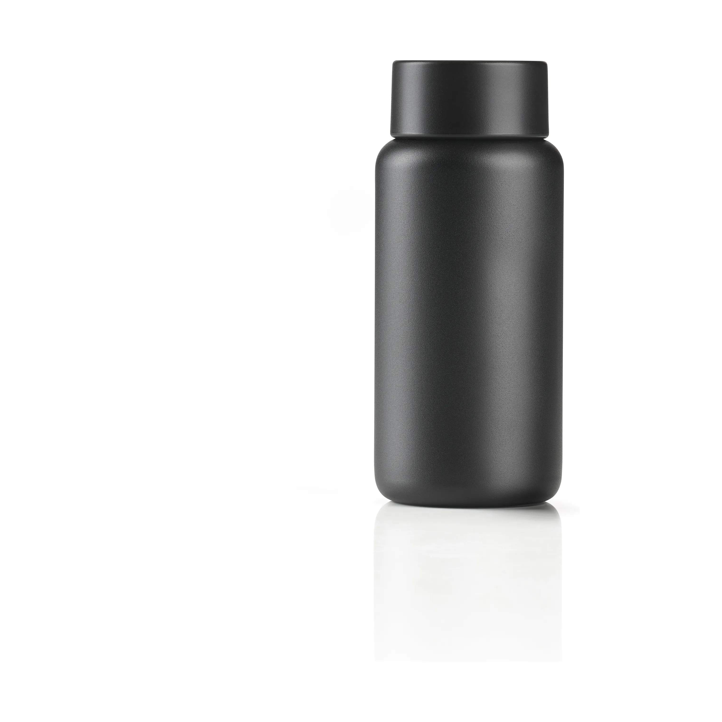 Zone To go kopper Singles Termokop i Sort, 400 ml, 11