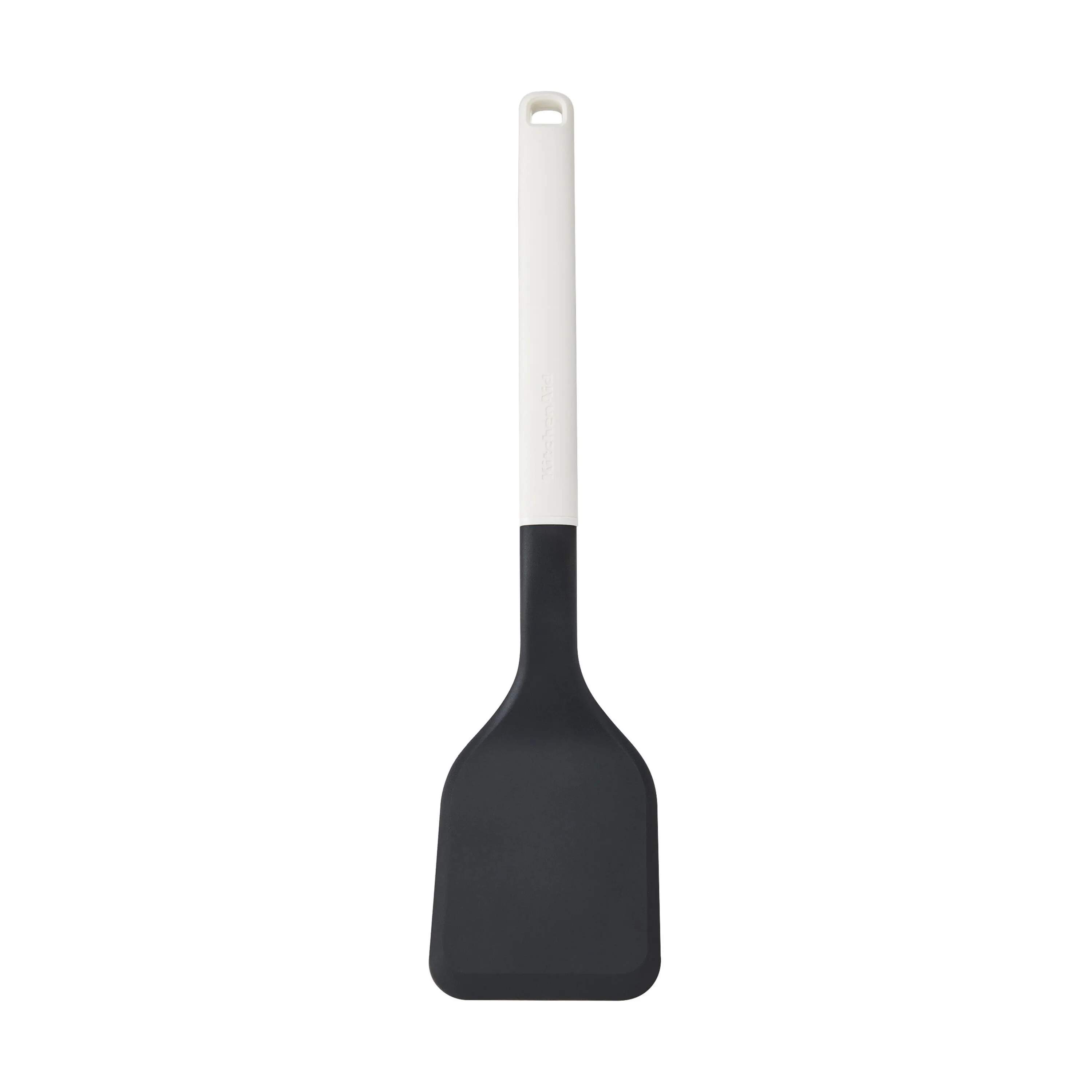 KitchenAid Paletknive Classic Palet i Hvid, 1
